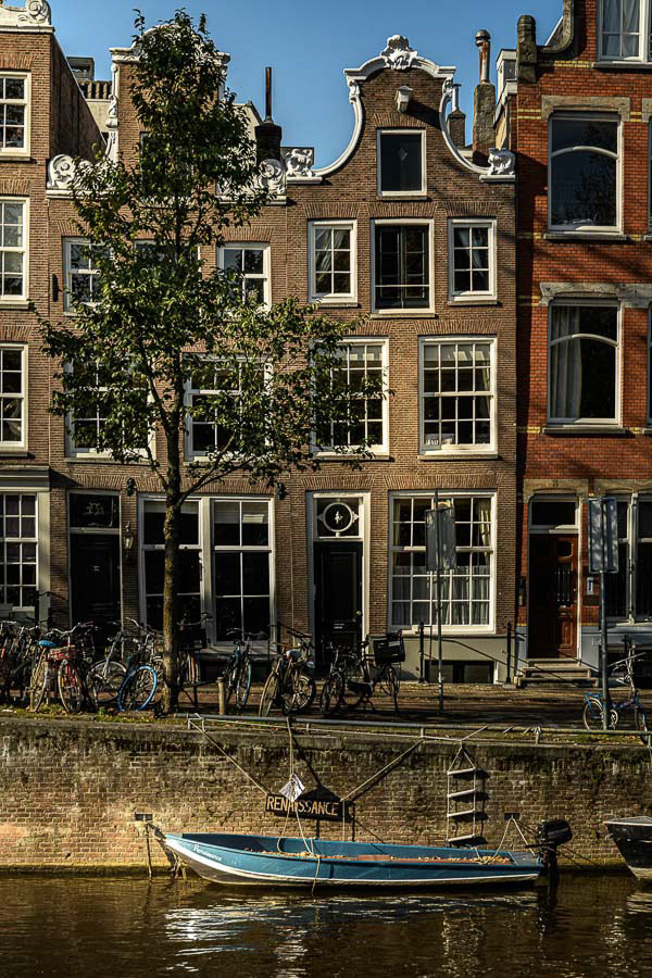 412 HOLANDA