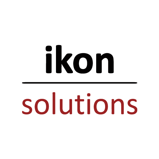 Ikon Solutions S.A. Insumos de impresión