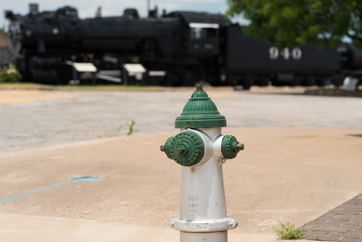 Bartlesville, OK