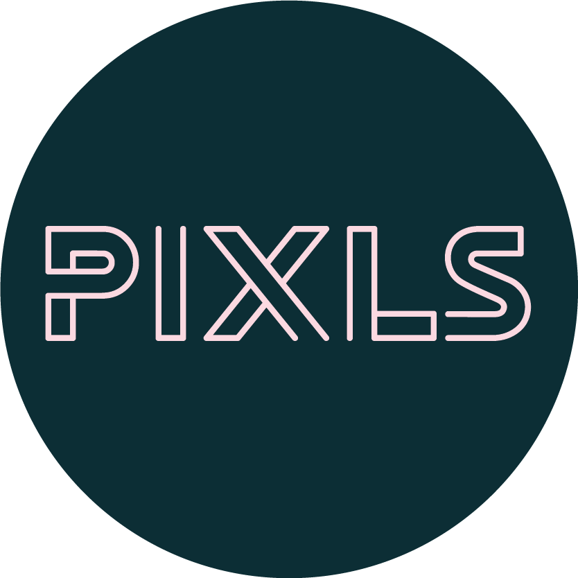 Pixls Design