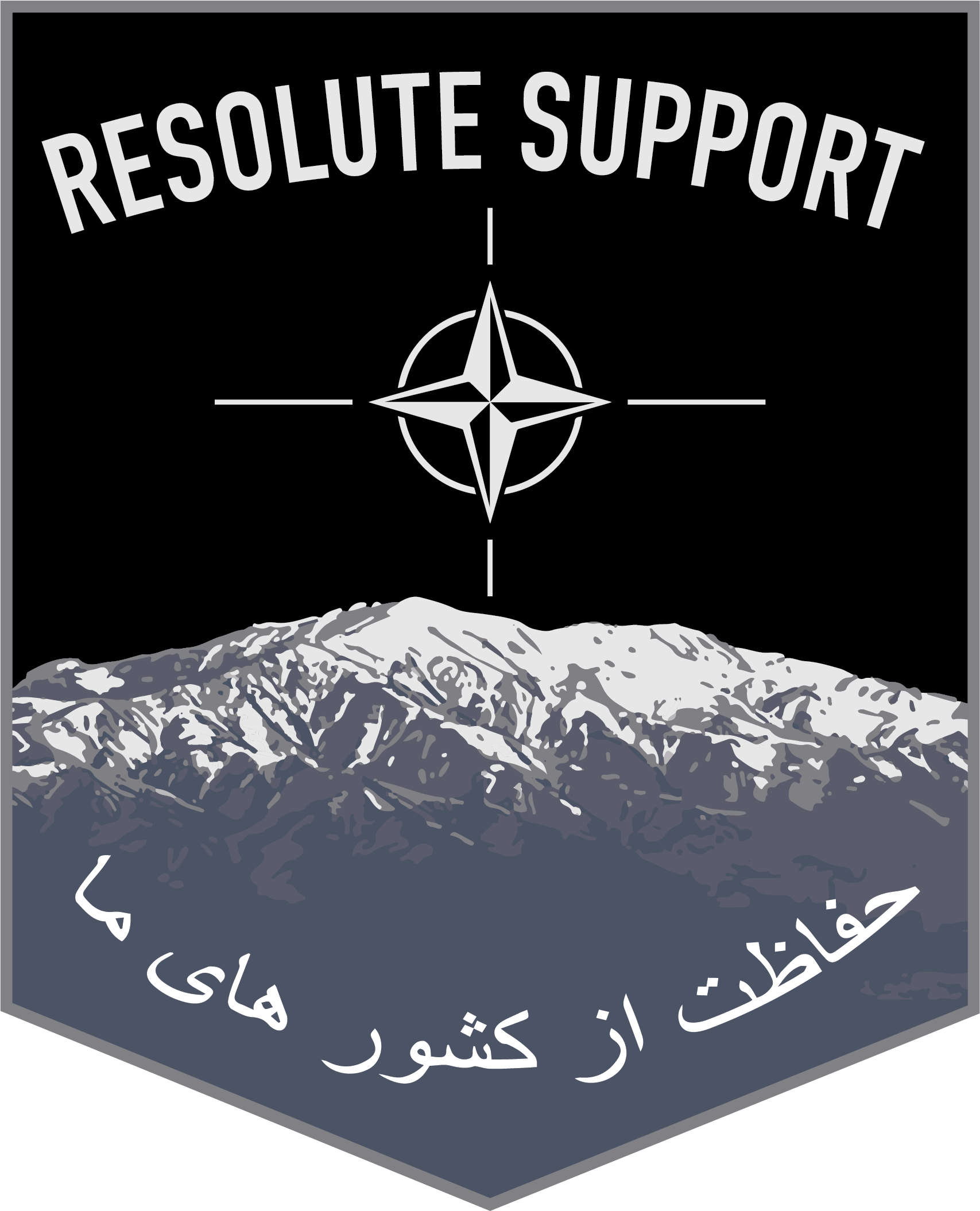 julian-temblador-nato-resolute-support