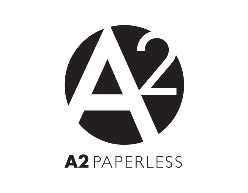 Tenwest Creative Logo Design Tenwest Creative Logo Design