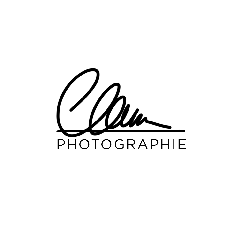 Photographe Caen Clementine andre