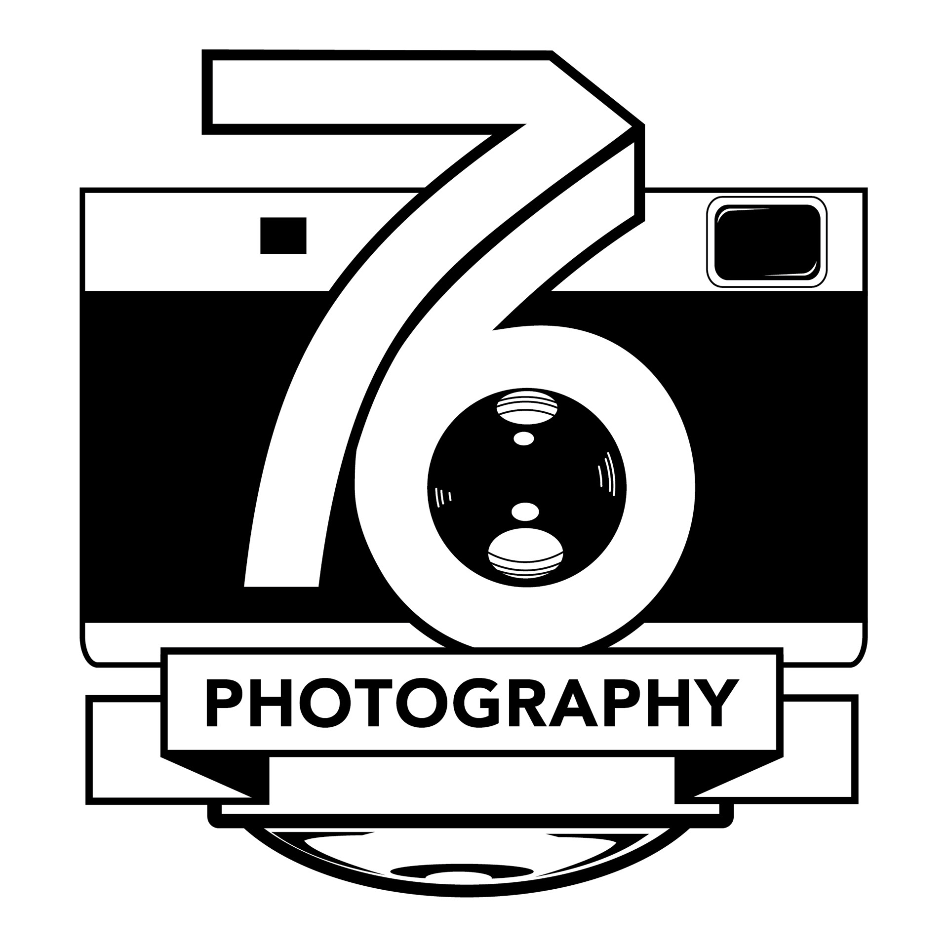 76 photography