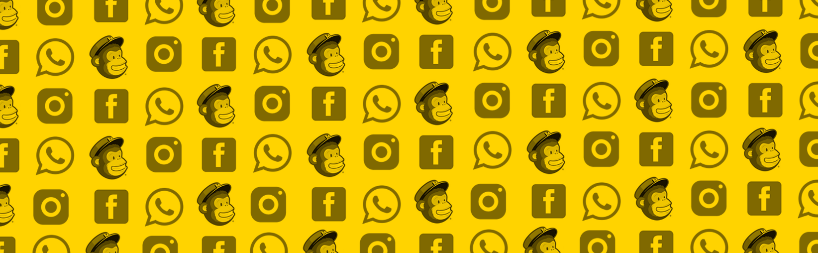 eye design online, mídias sociais para negócios, em brasília