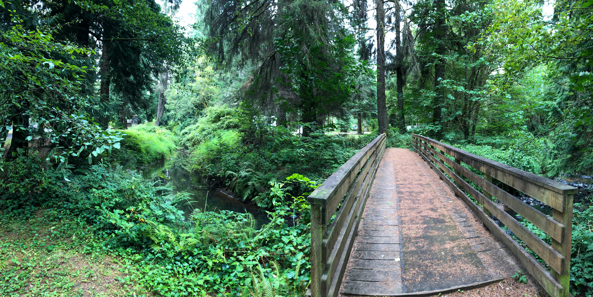 Hudson-Parcher Park
