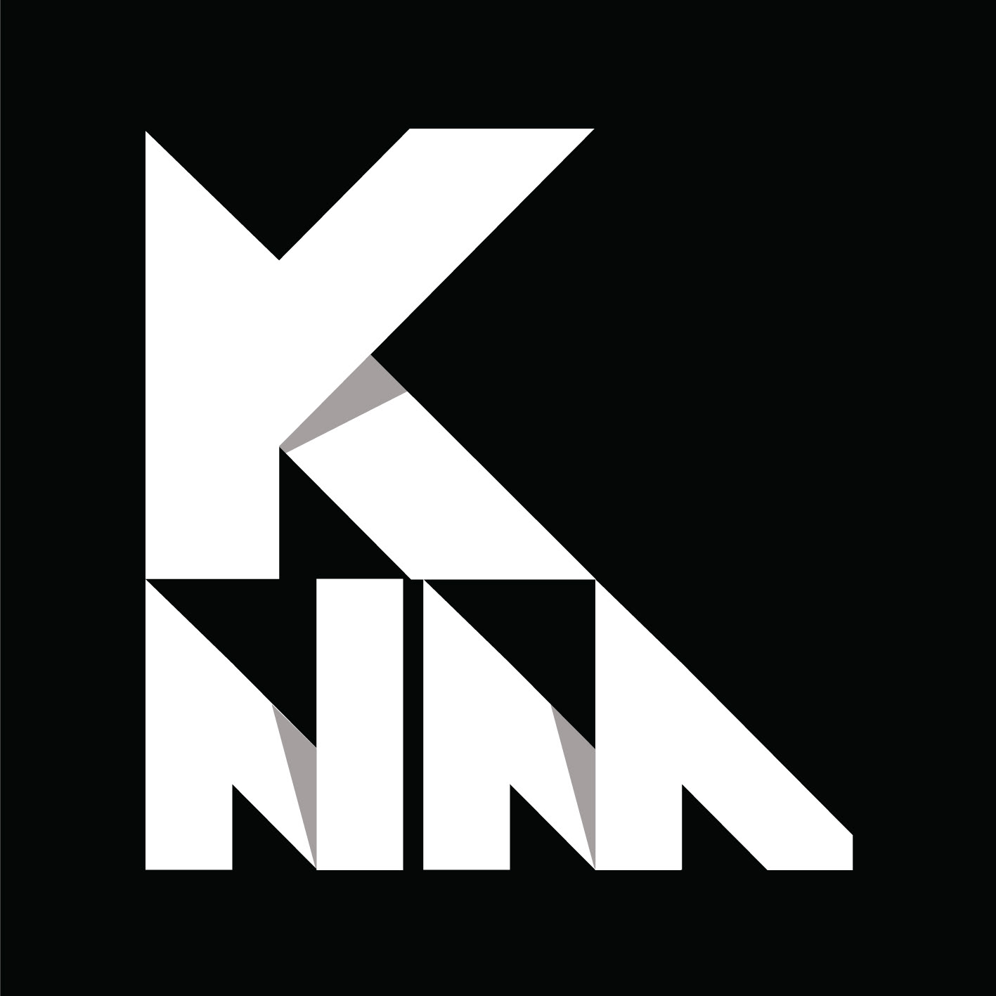 Khalid NM Design Green Bricks