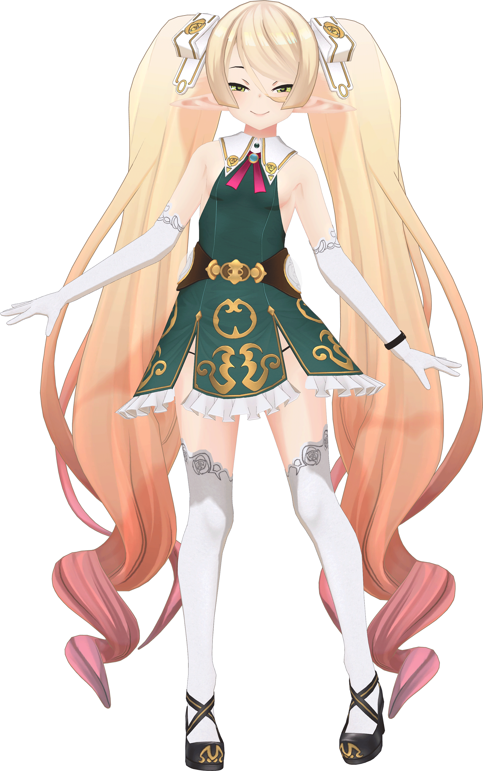 Boo Boobougainvillea Landing Pages エルフの森のメースちゃん Boo Boobougainvillea Landing Pages エルフの森のメースちゃん