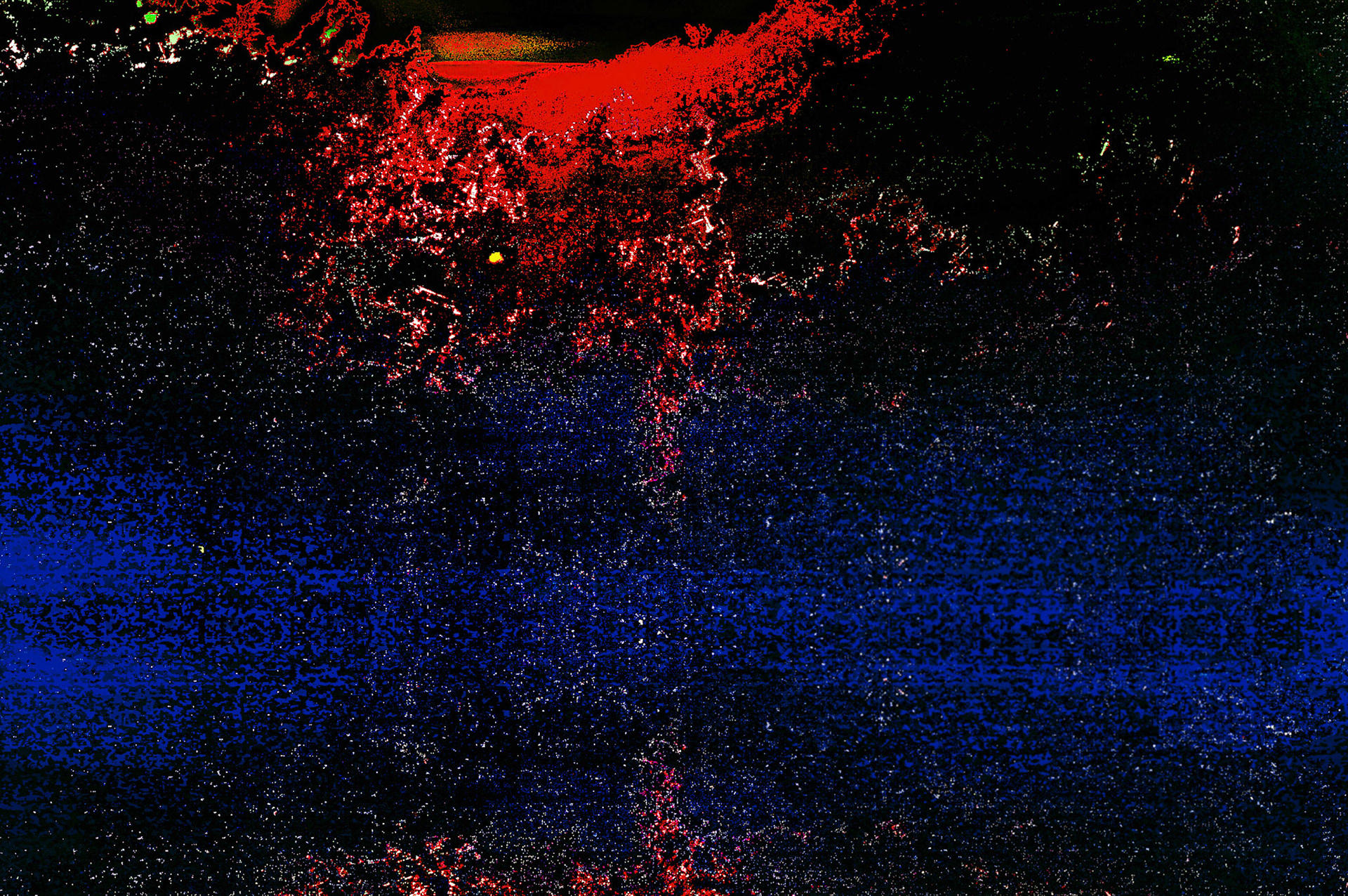#bdweb #mosaic #digital