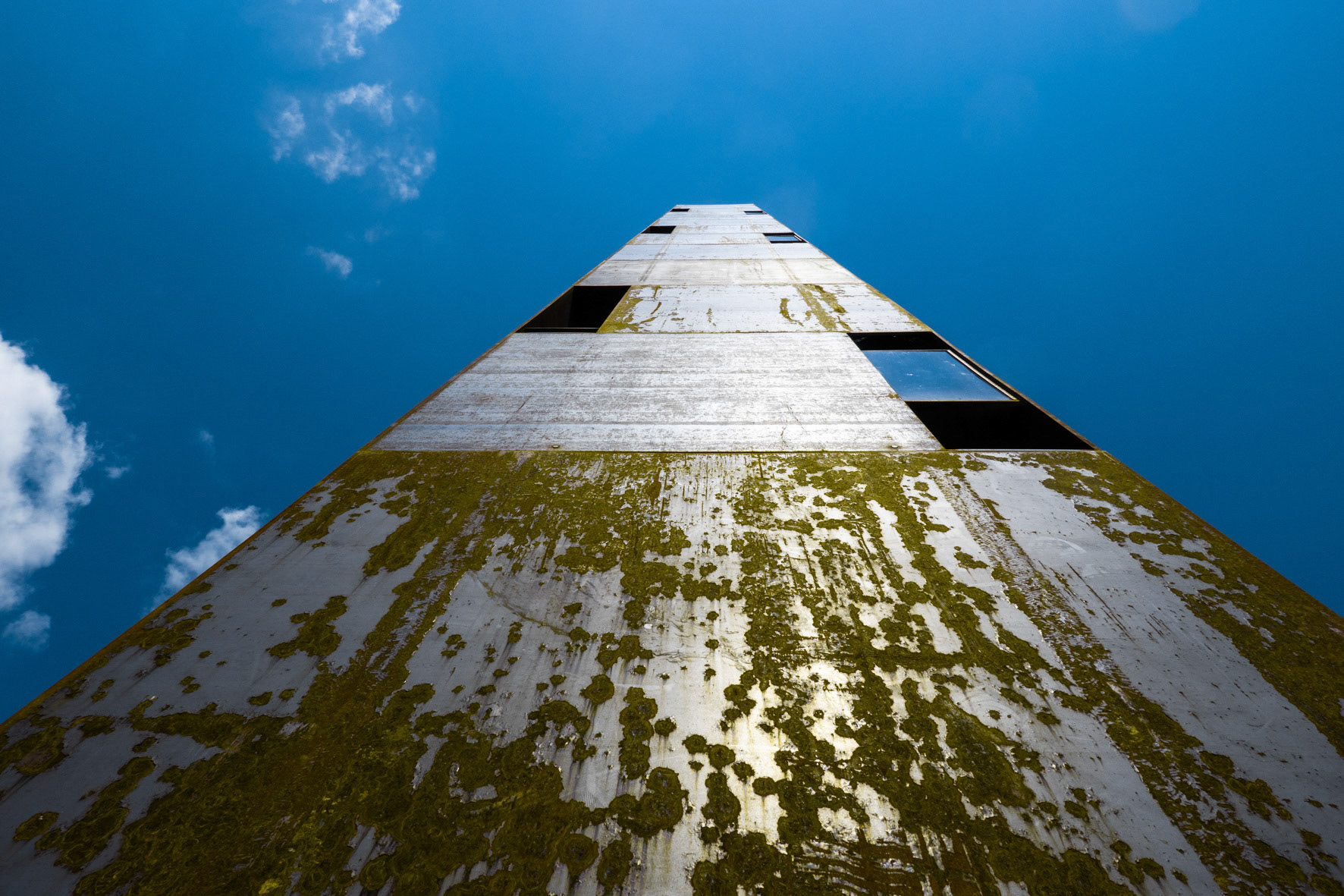 runway_to_sky_ua #digital #bdweb