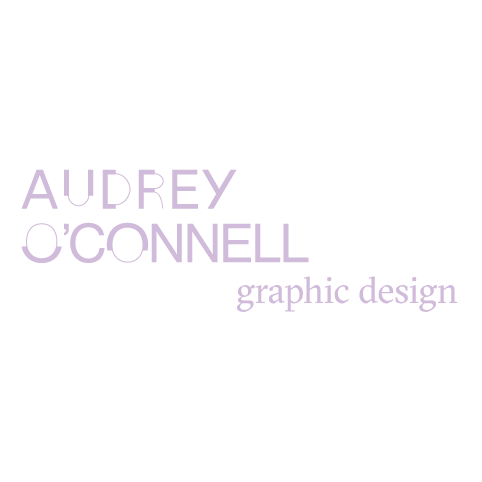 Audrey O'Connell