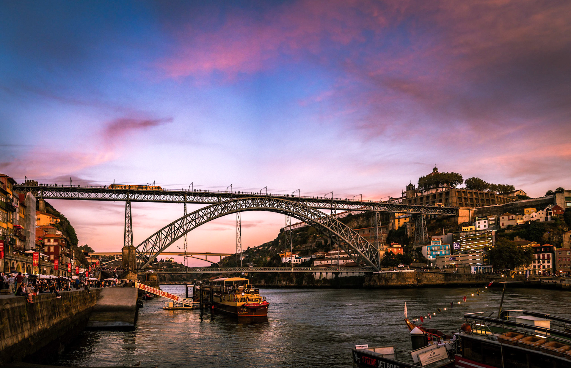 Portugal - 27