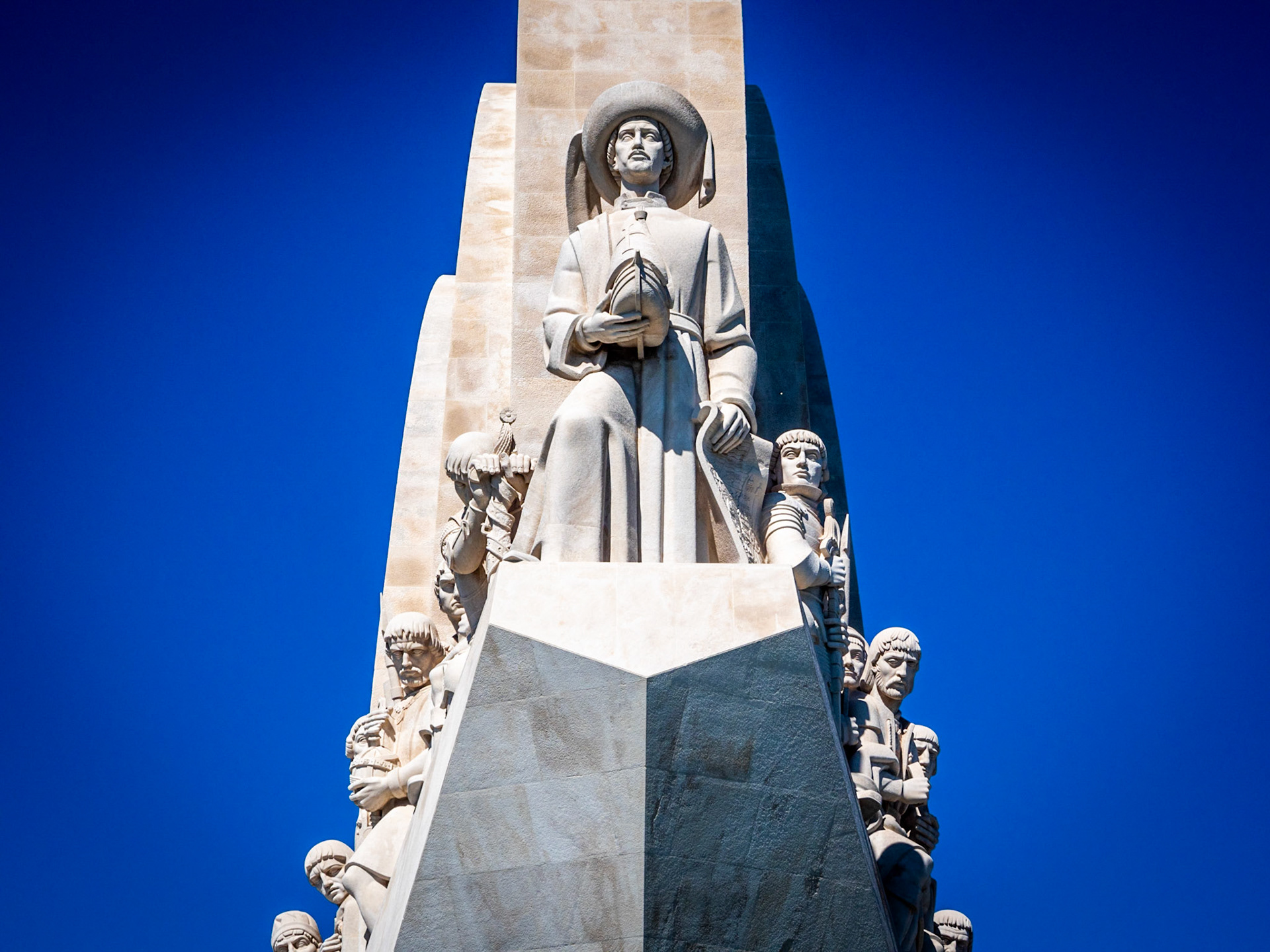 Portugal - 10