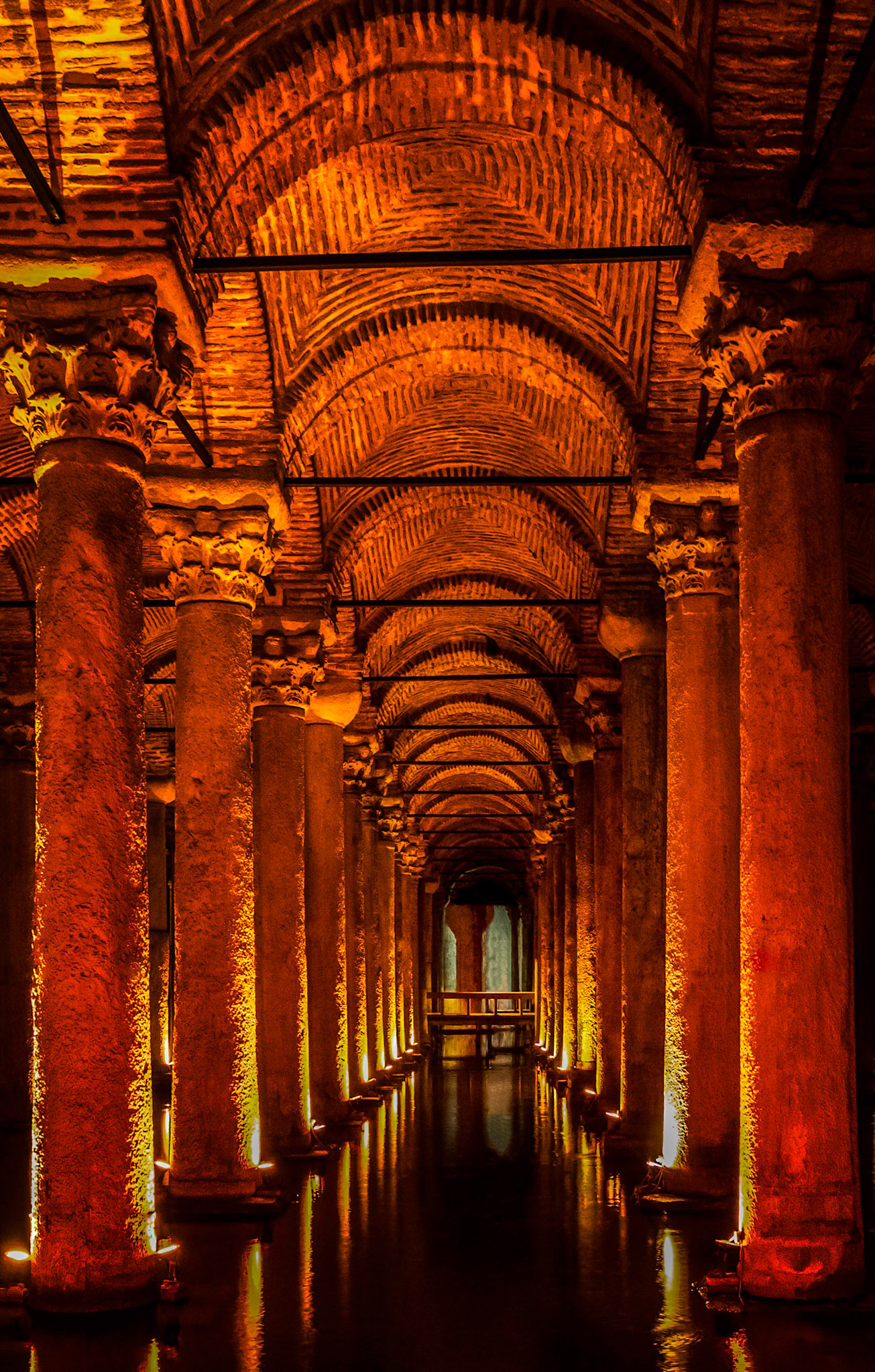 Istanbul - 48