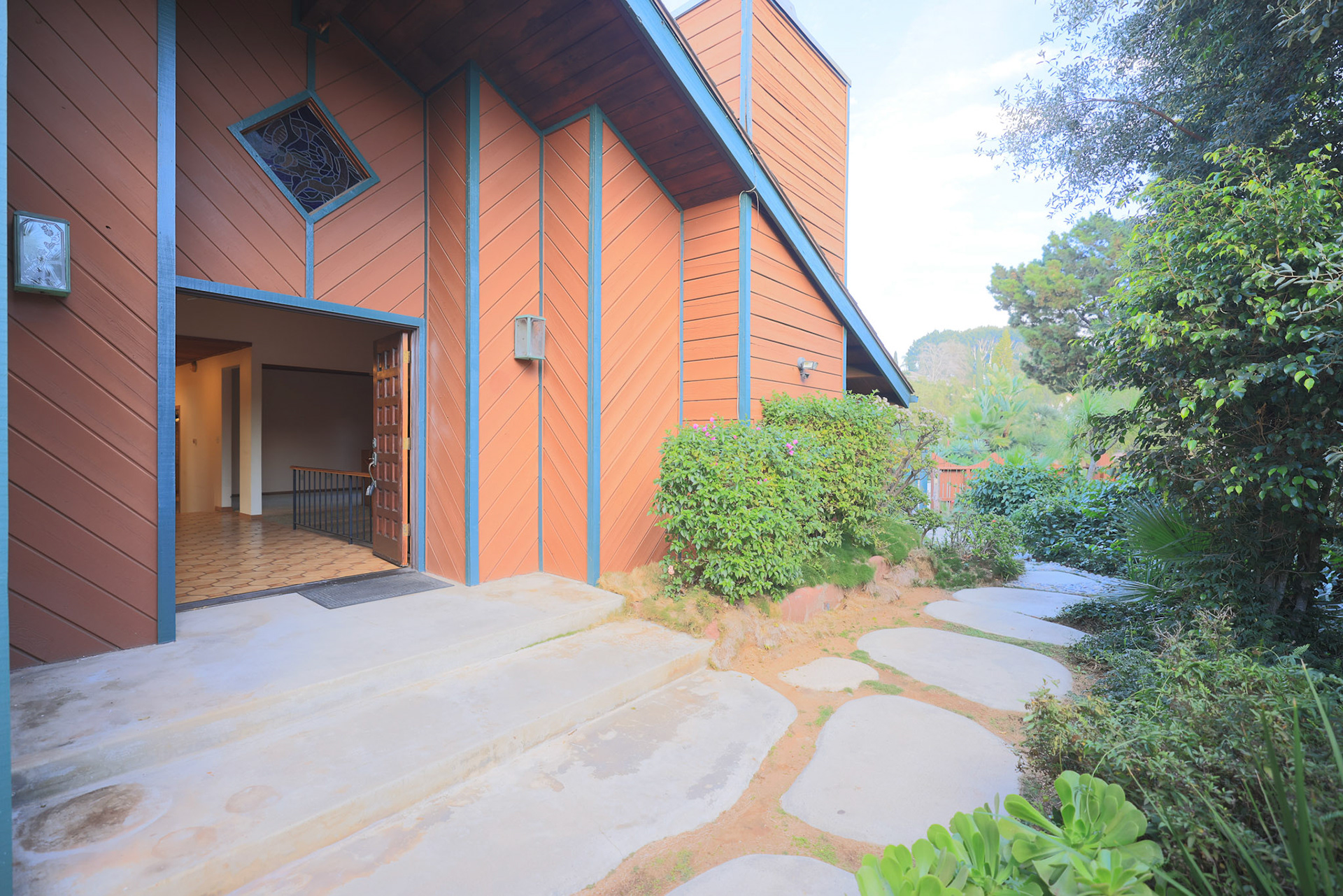 335 Rudd Rd