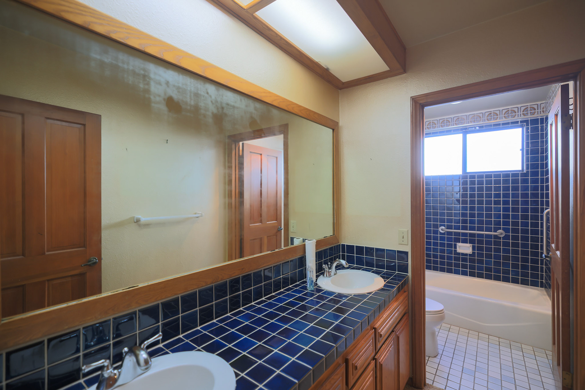 335 Rudd Rd