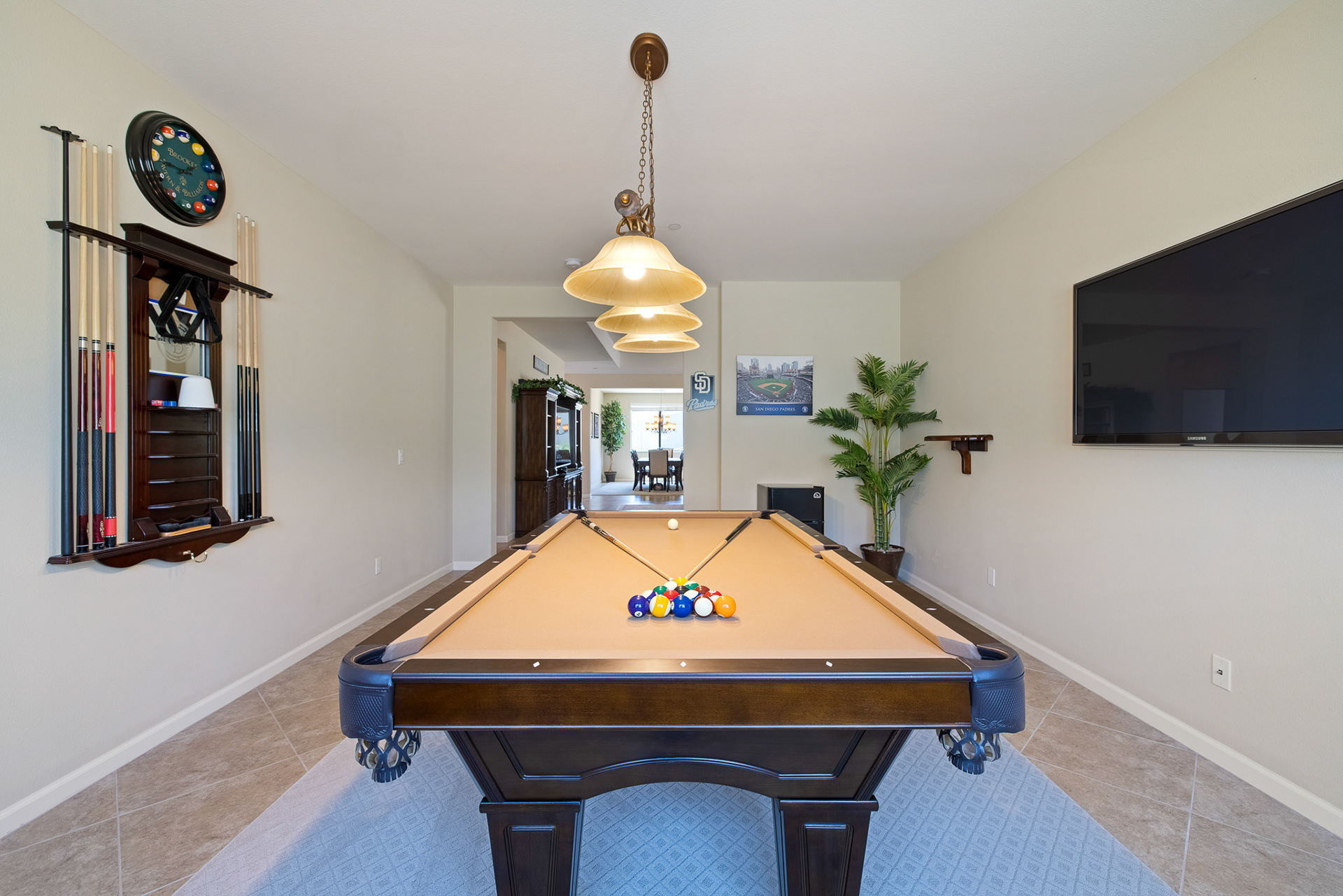 5675 Rancho Del Caballon