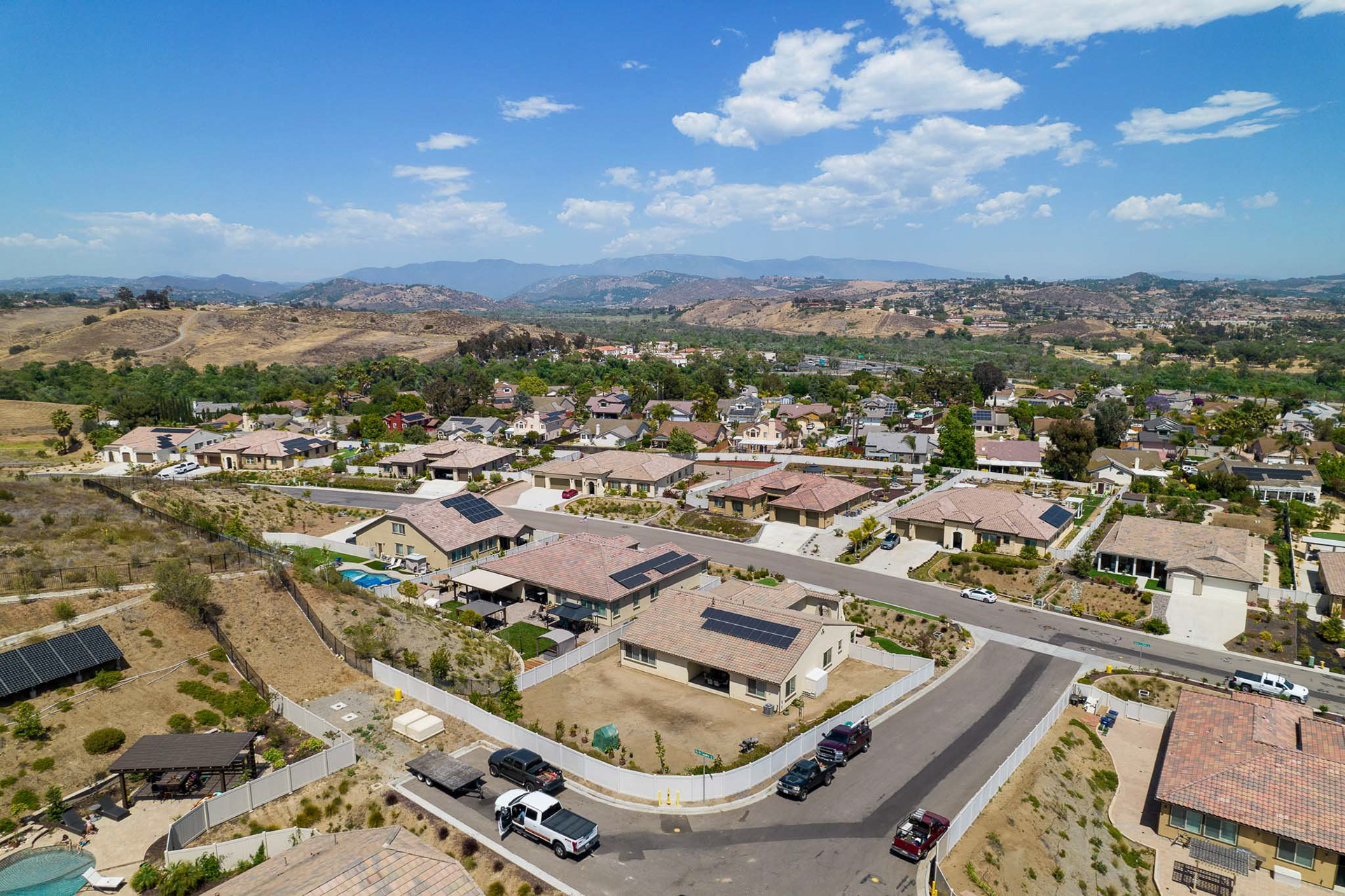 5675 Rancho Del Caballon