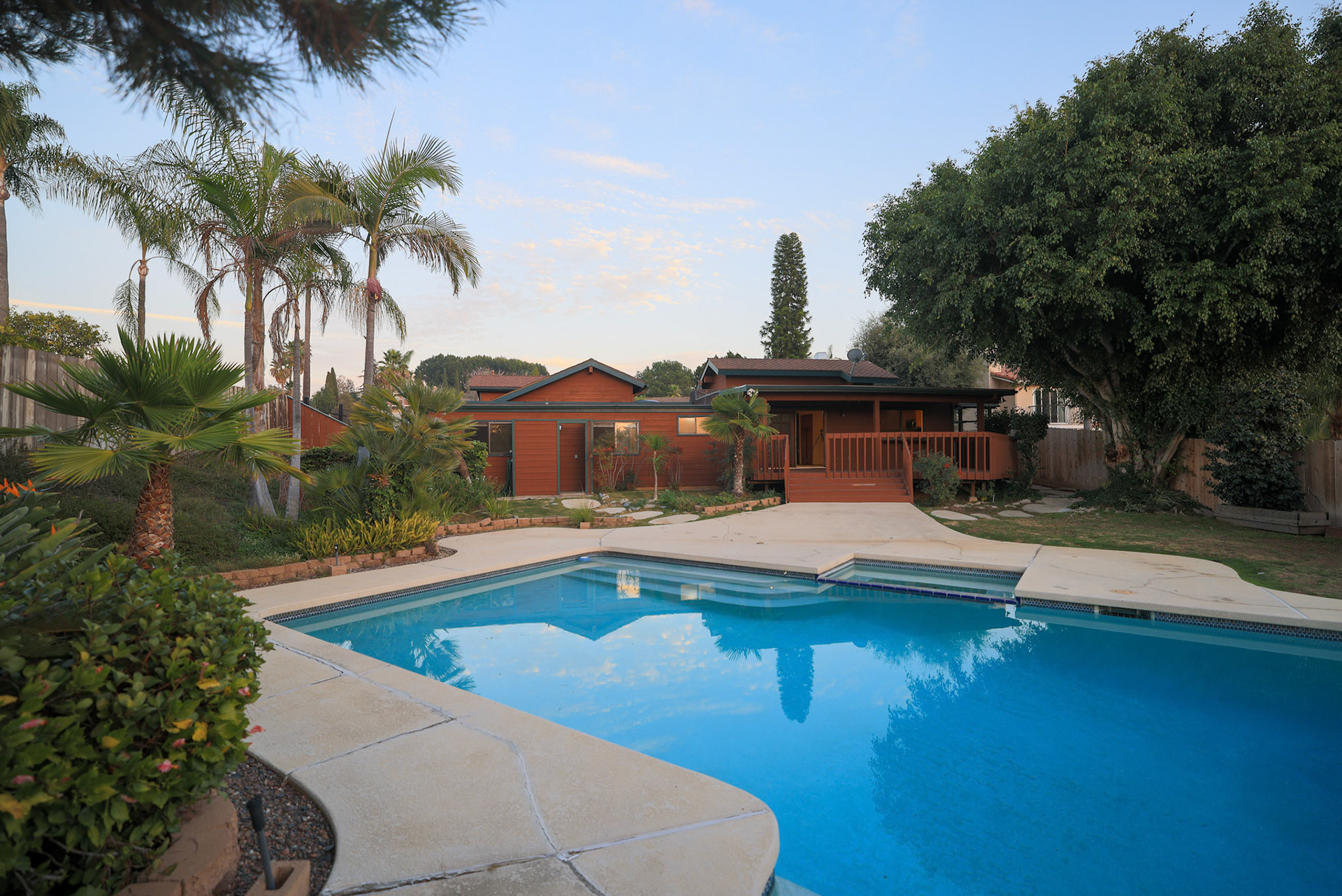 335 Rudd Rd