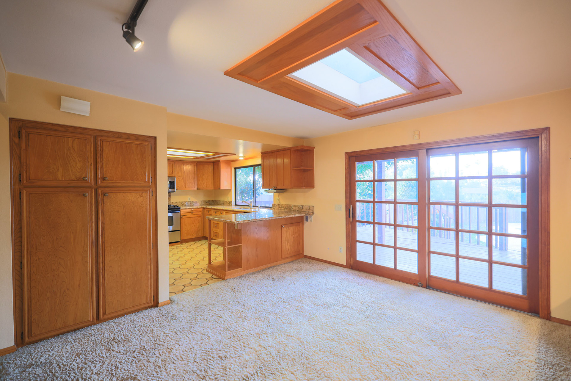 335 Rudd Rd