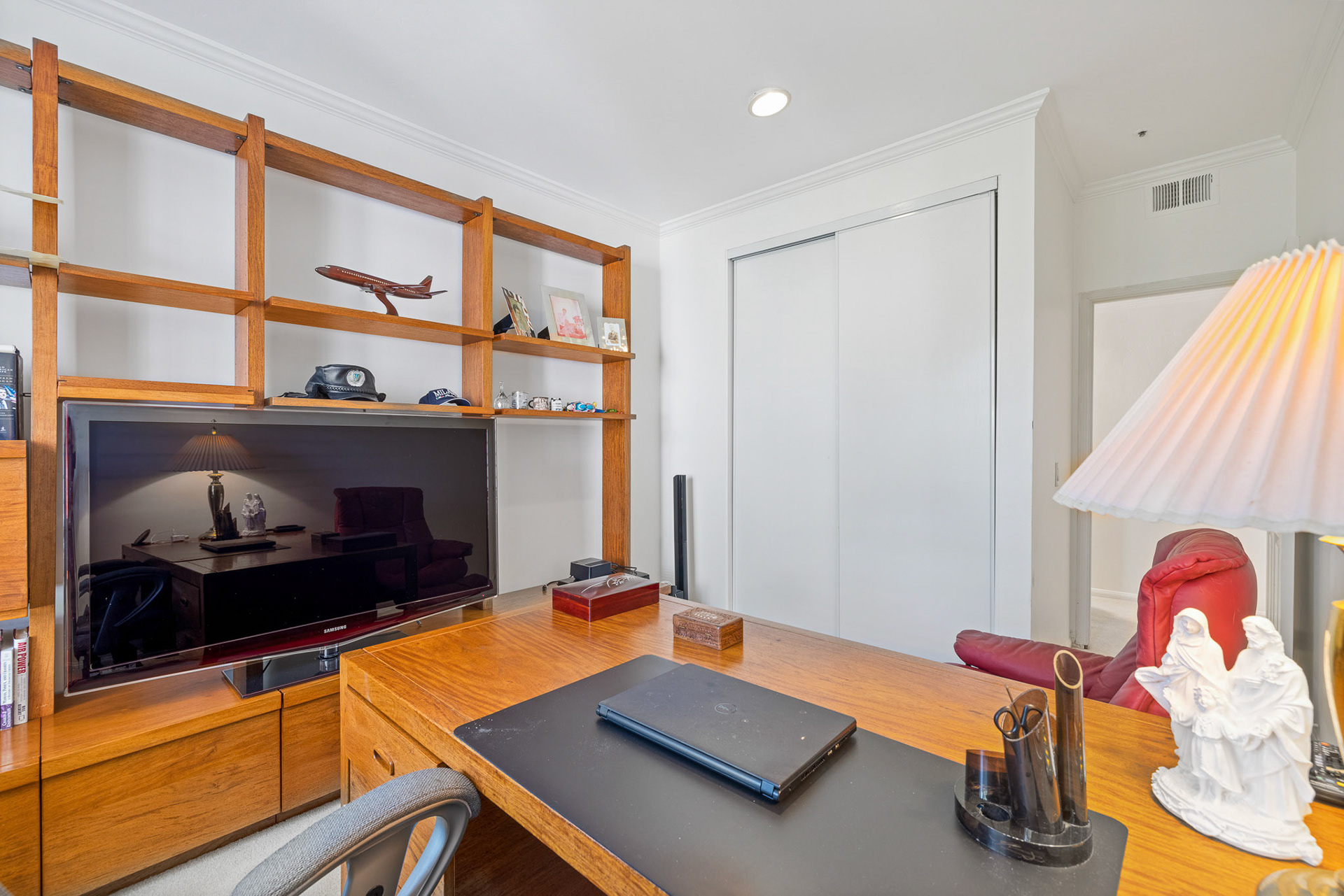 5805 Friars Rd Unit 2305