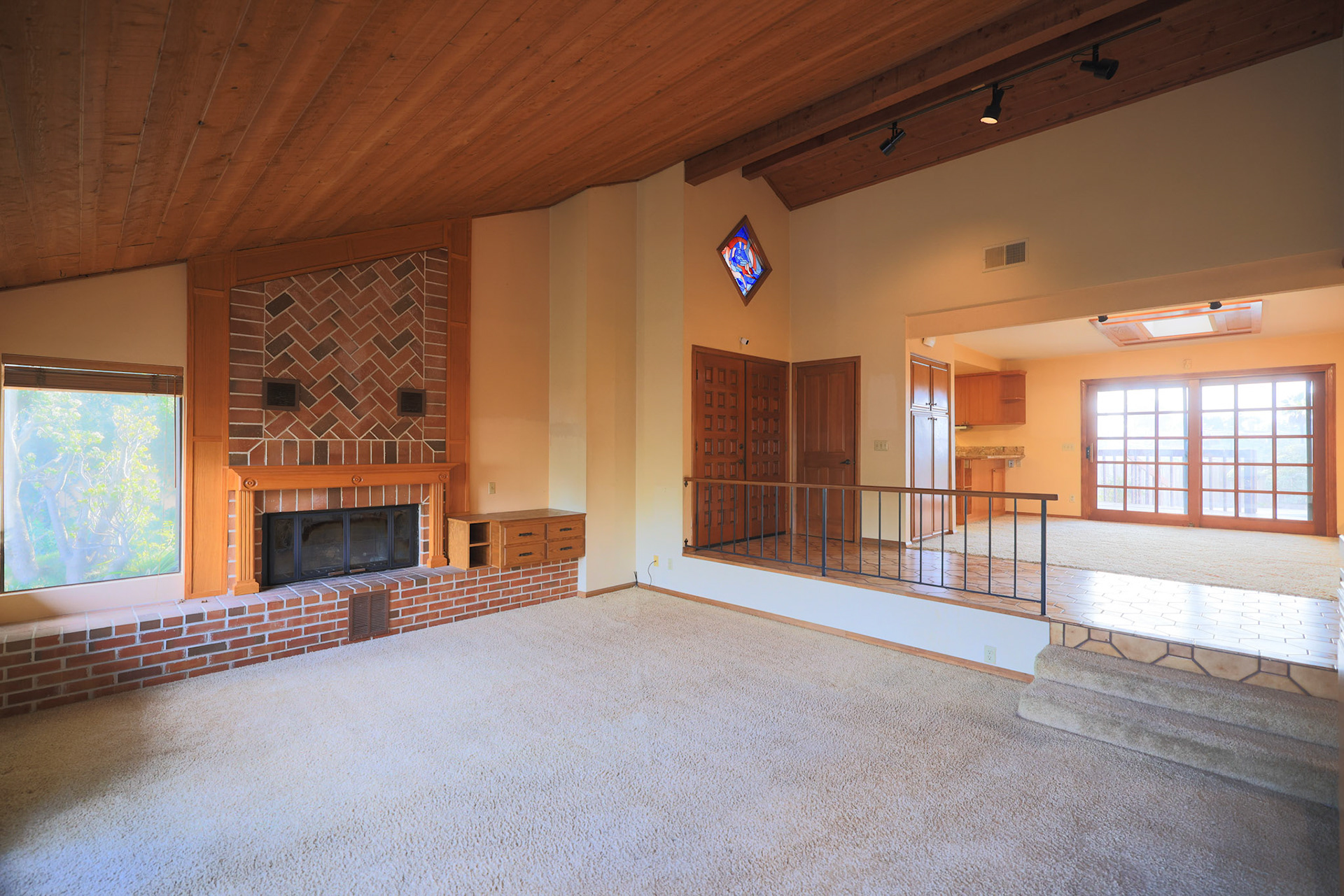 335 Rudd Rd