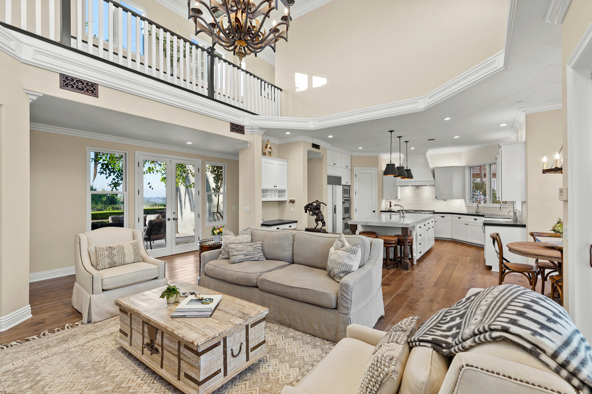 3475 Lilac Summit