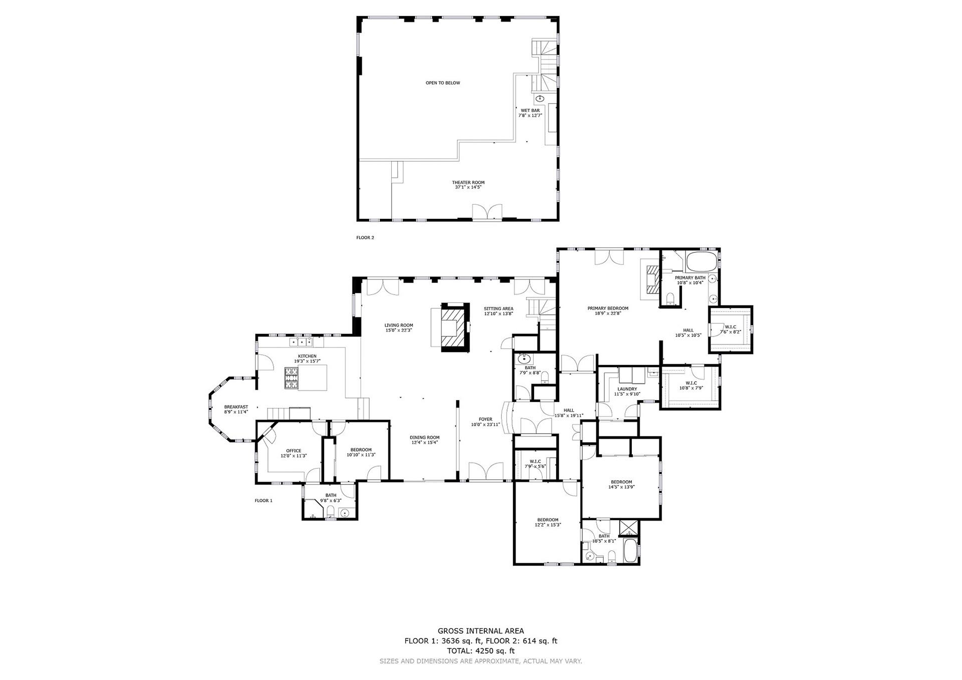 24485 Viejas Grade Rd