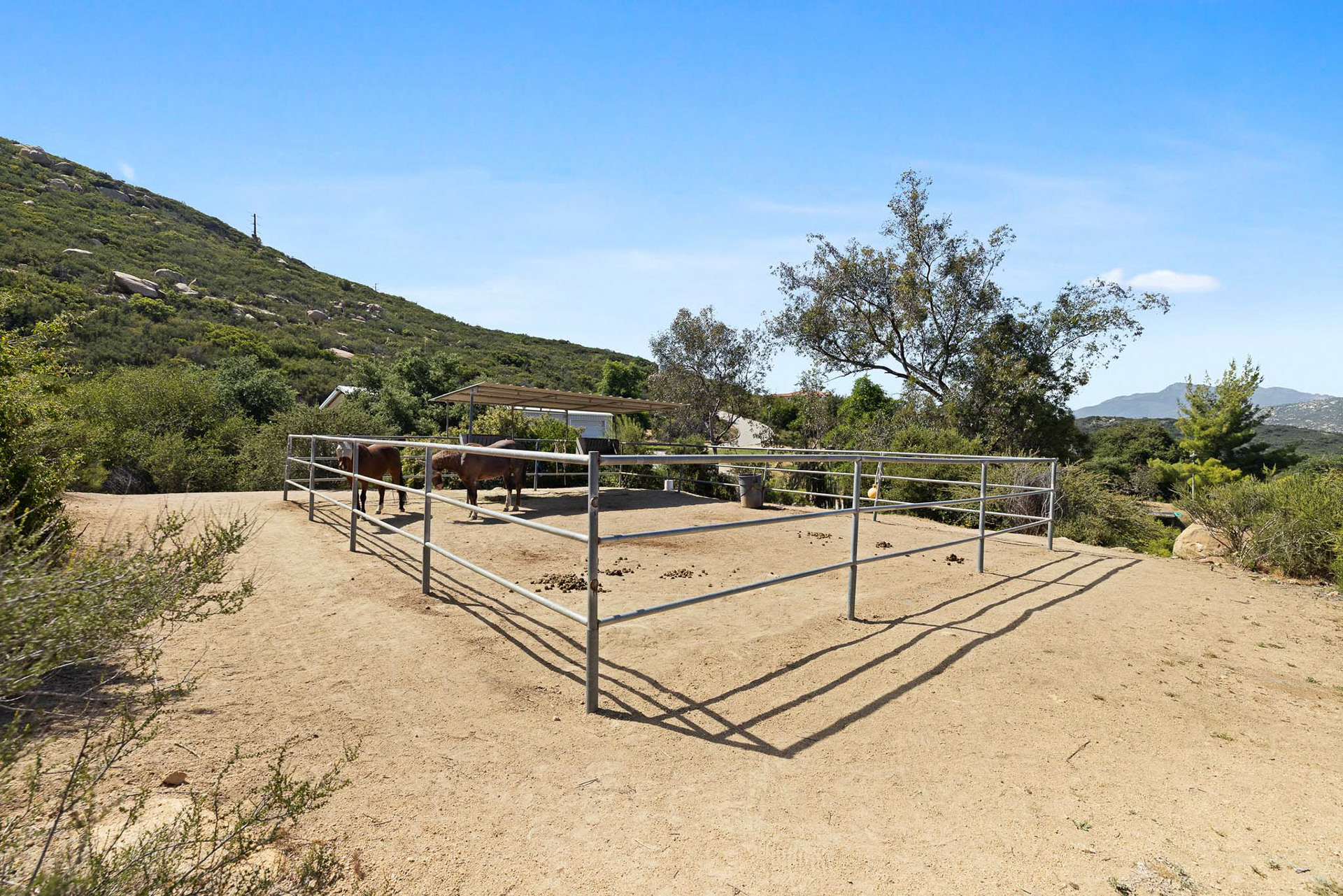 24485 Viejas Grade Rd