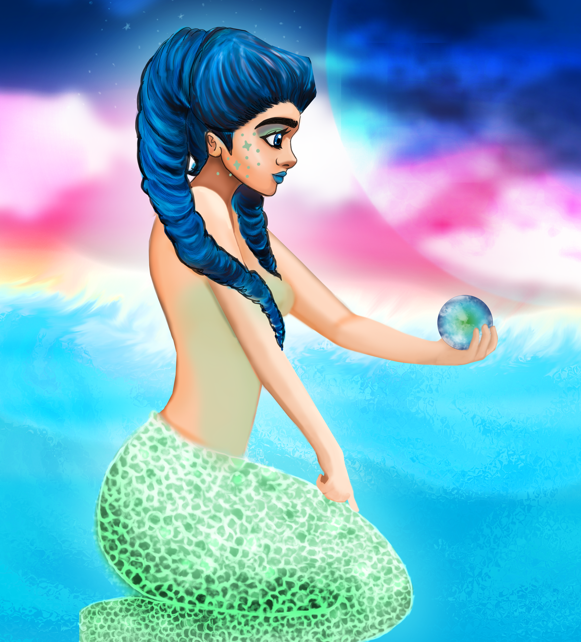 Photoshop