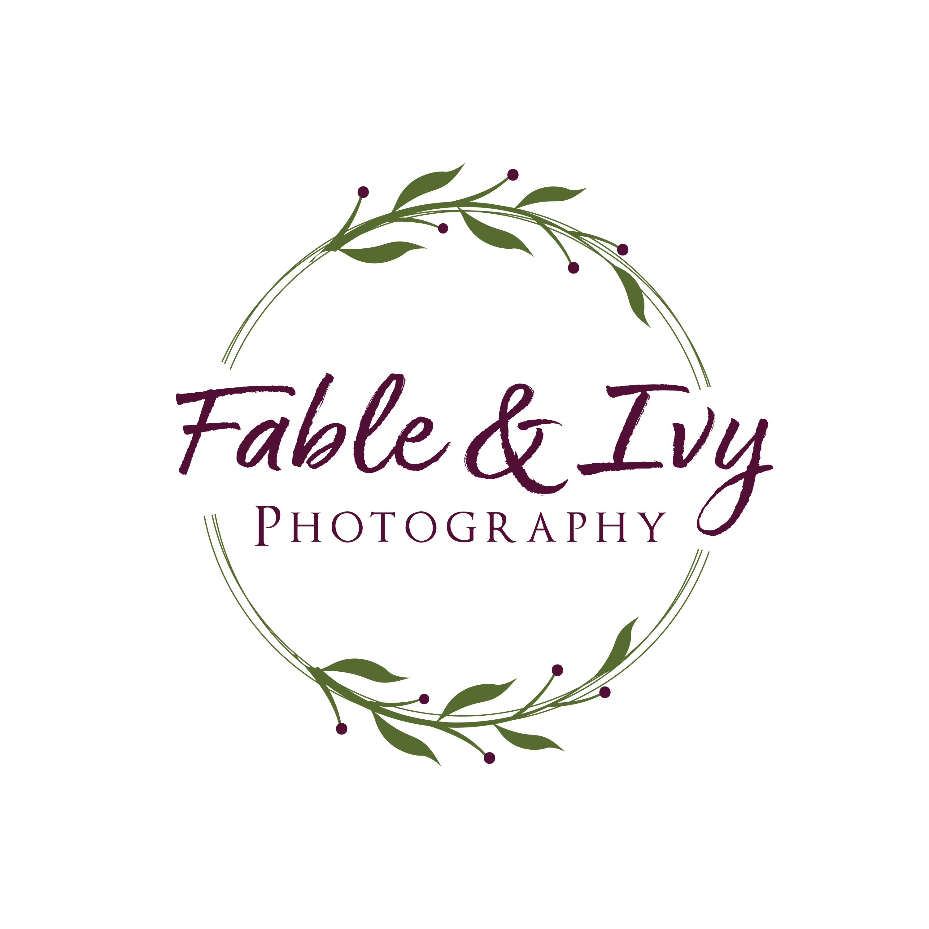 Hinckley-Smith Photography