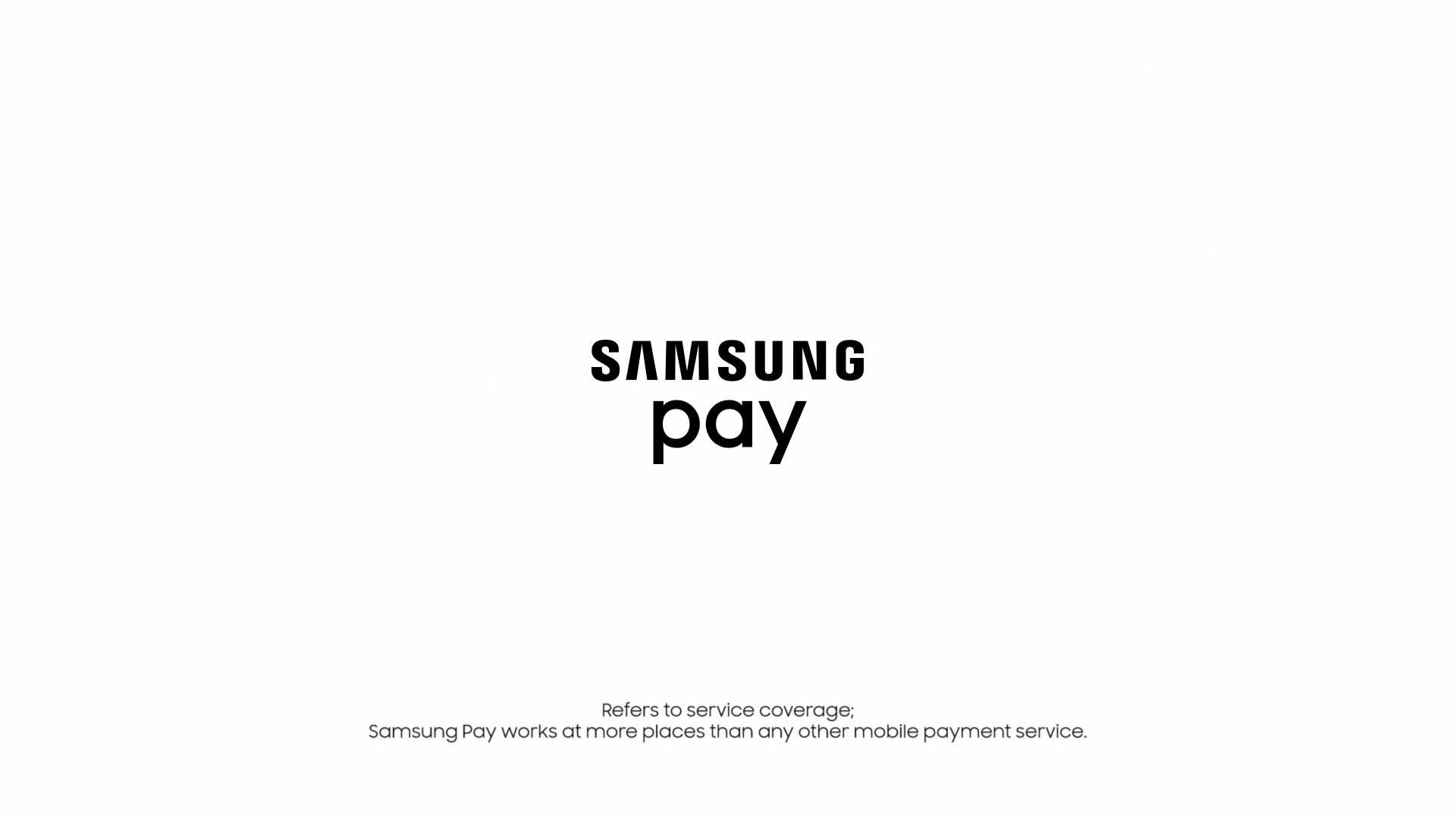 Samsung pay. Samsung pay логотип. More pay лого. Samsung pay New logo browse. Оплата google play в россии 2024