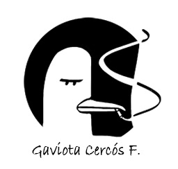 Gabriela Cercos