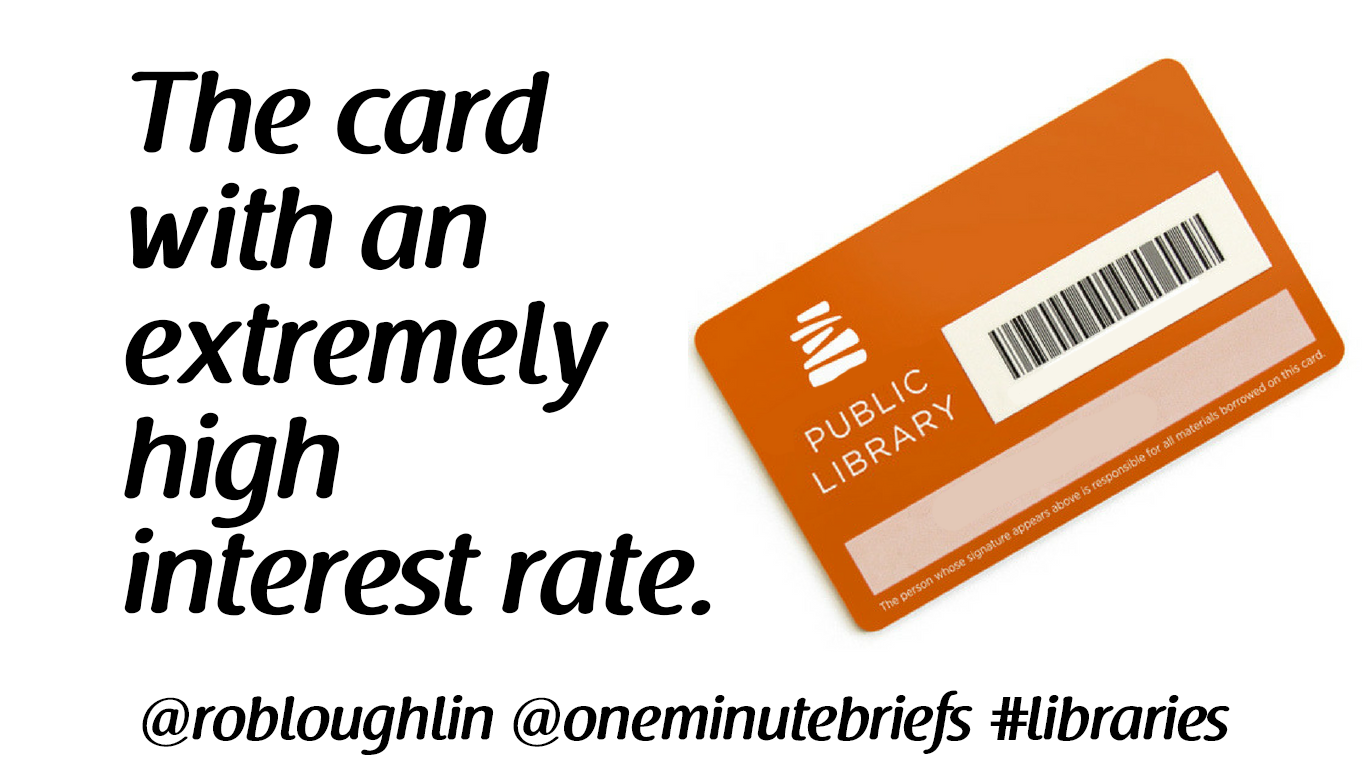 #LIBRARIES