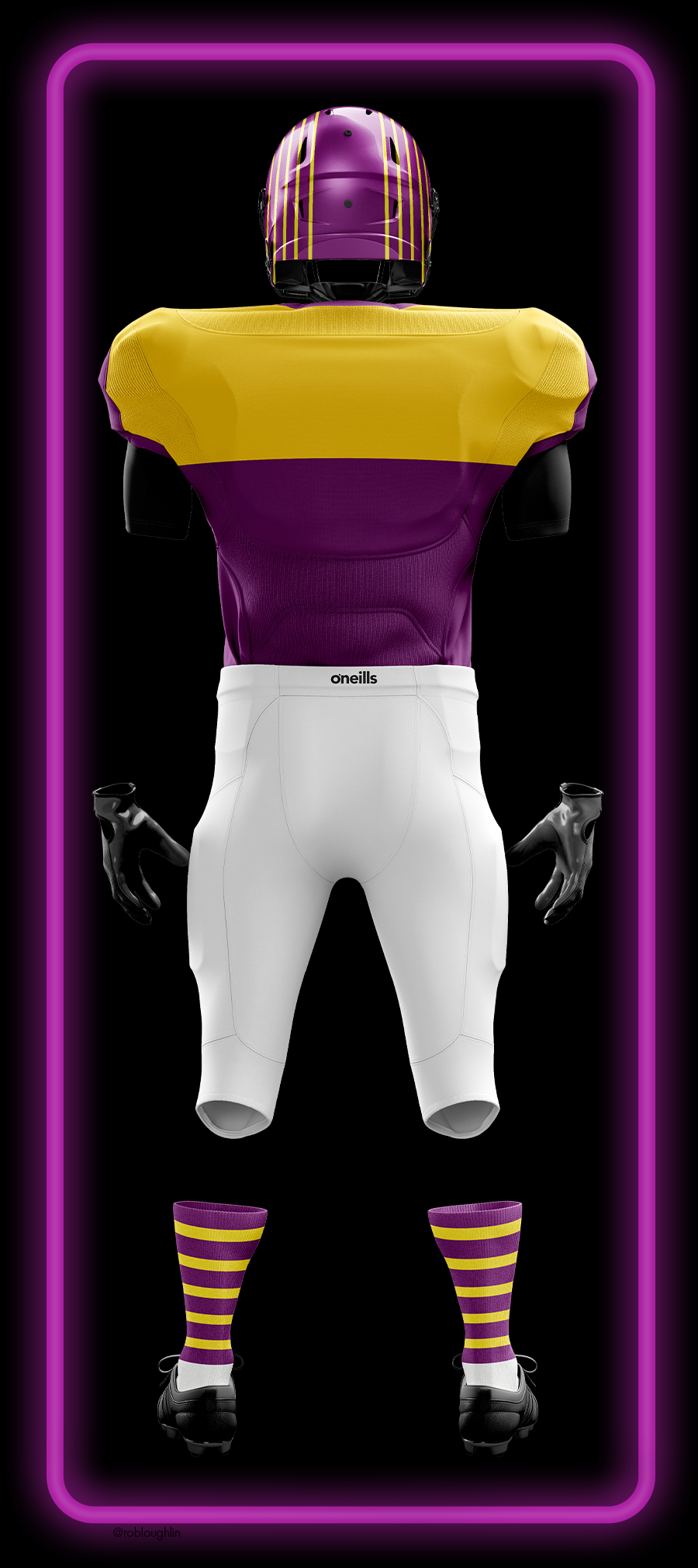 #WEXFORD #LEINSTER