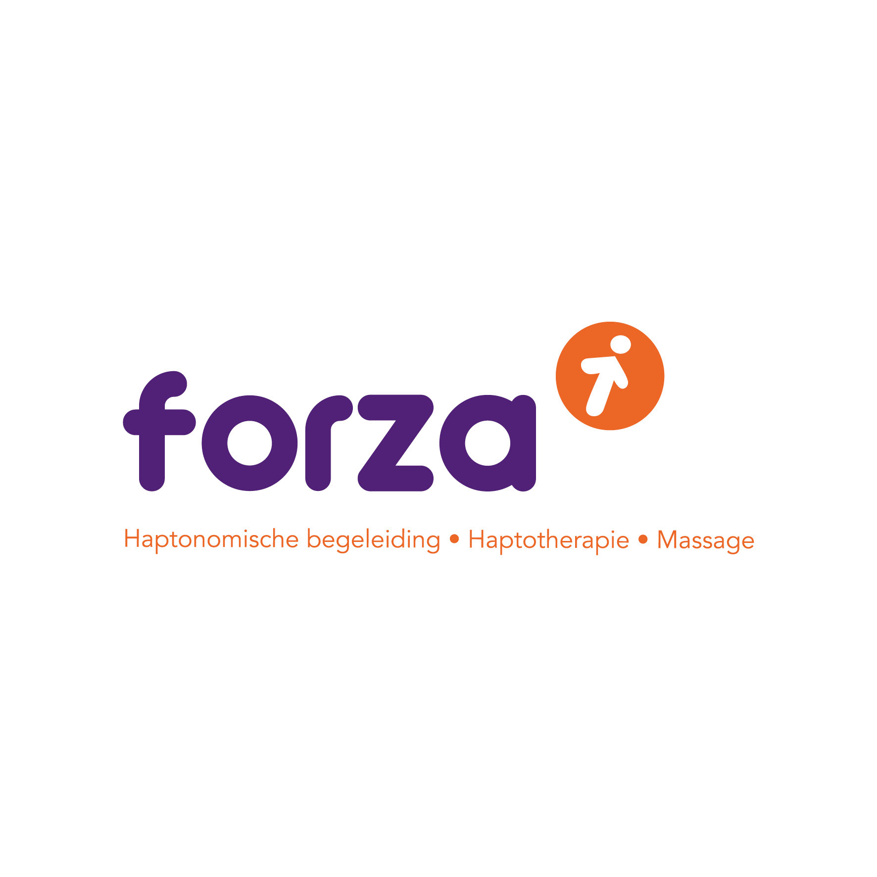 Forza logo