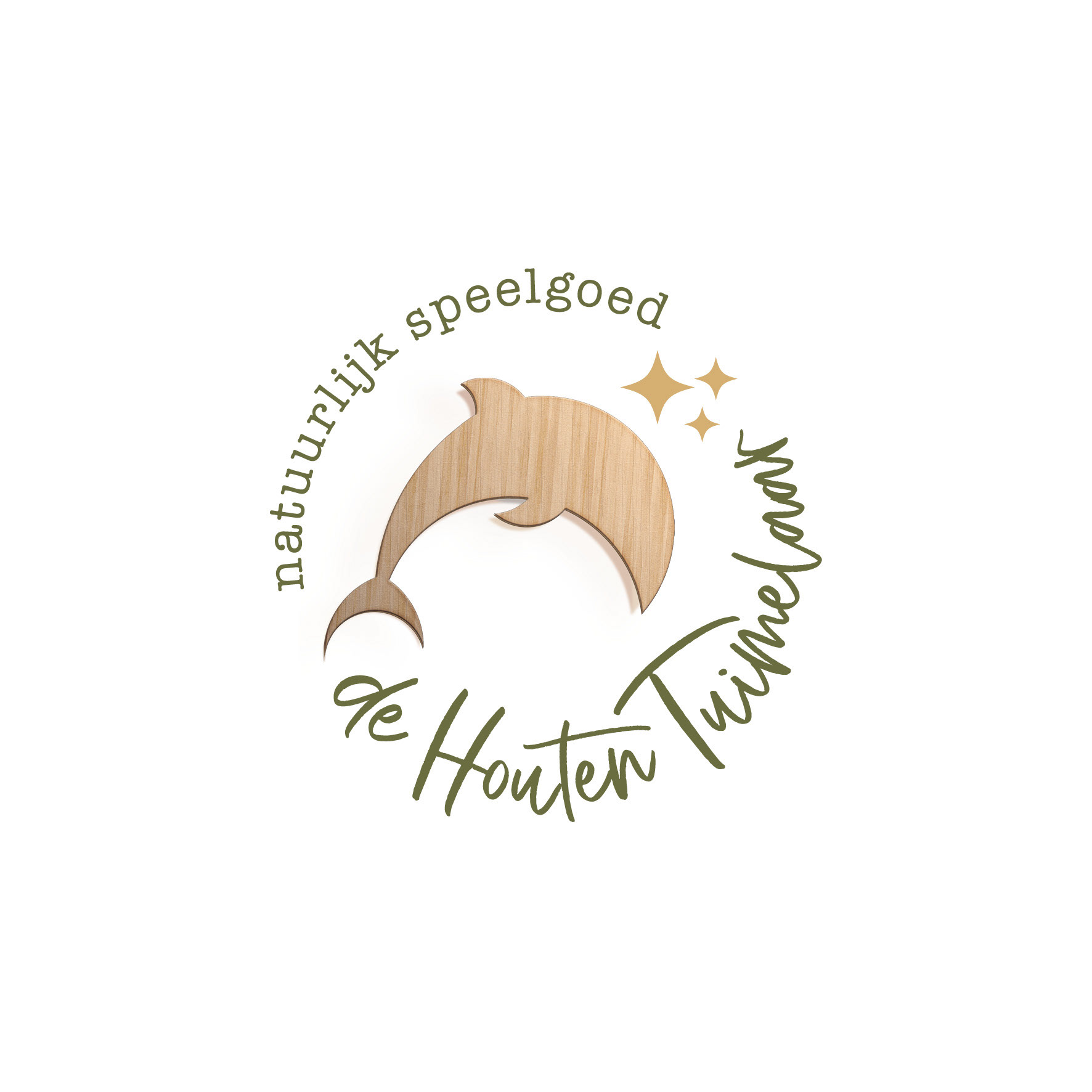 De Houtem Tuimelaar logo