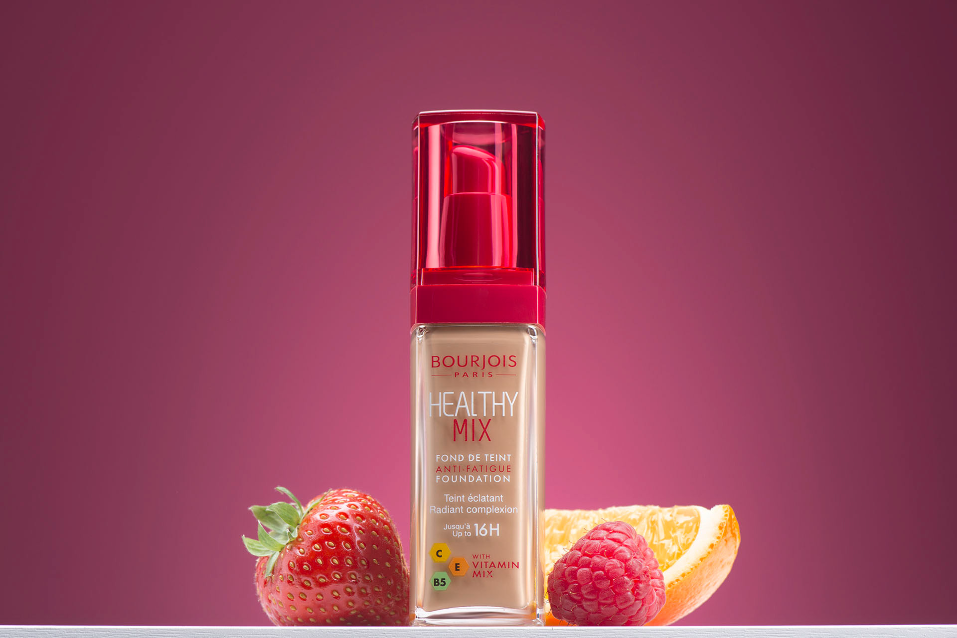 Буржуа значение. Буржуа значение. Буржуа первая косметика. Bourjois sculpting primer. Праймер bourjois healthy mix.