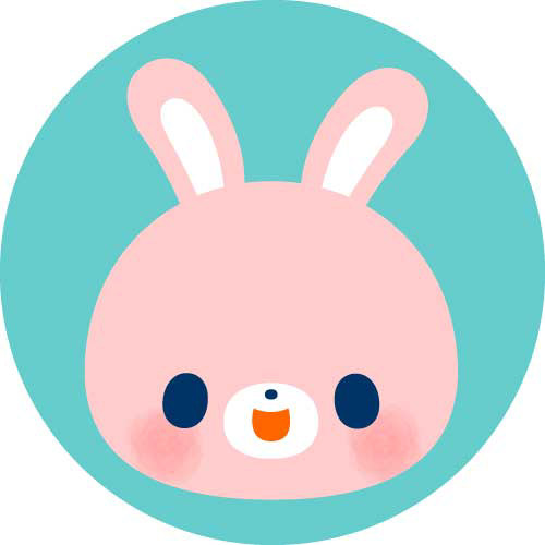 イラストレーターさとうゆか 子供向けのかわいいイラスト Sugar Plum プロフィール イラストレーターさとうゆか 子供向けのかわいいイラスト Sugar Plum プロフィール