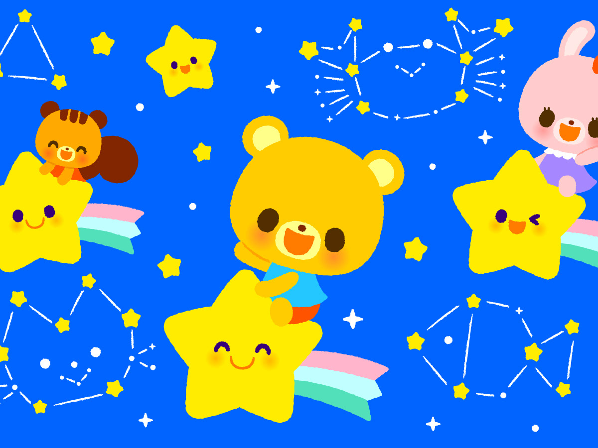 イラストレーターさとうゆか 子供向けのかわいいイラスト Sugar Plum 月刊ひろば 保育室飾り イラストレーターさとうゆか 子供向けのかわいいイラスト Sugar Plum 月刊ひろば 保育室飾り