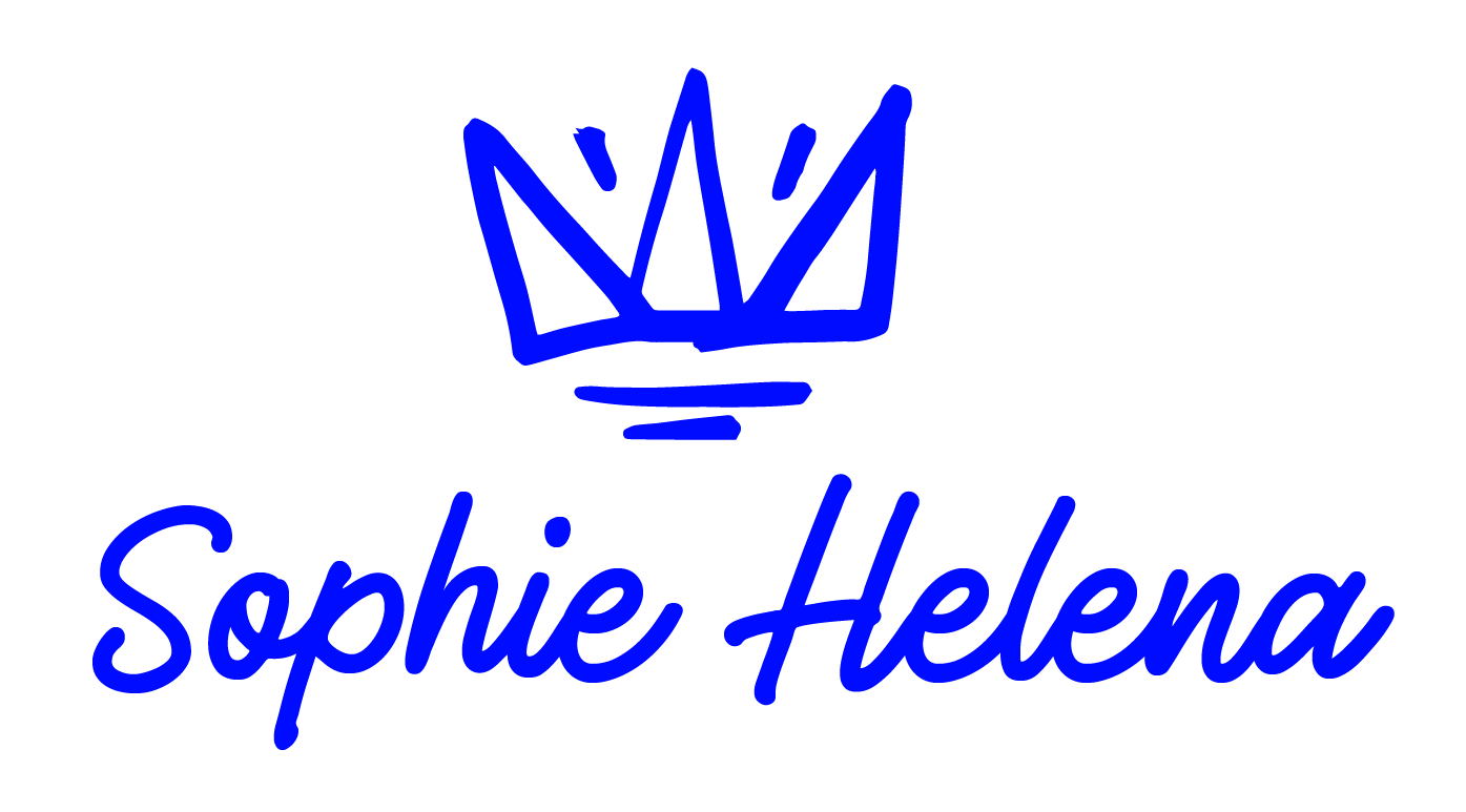 Sophie Helena