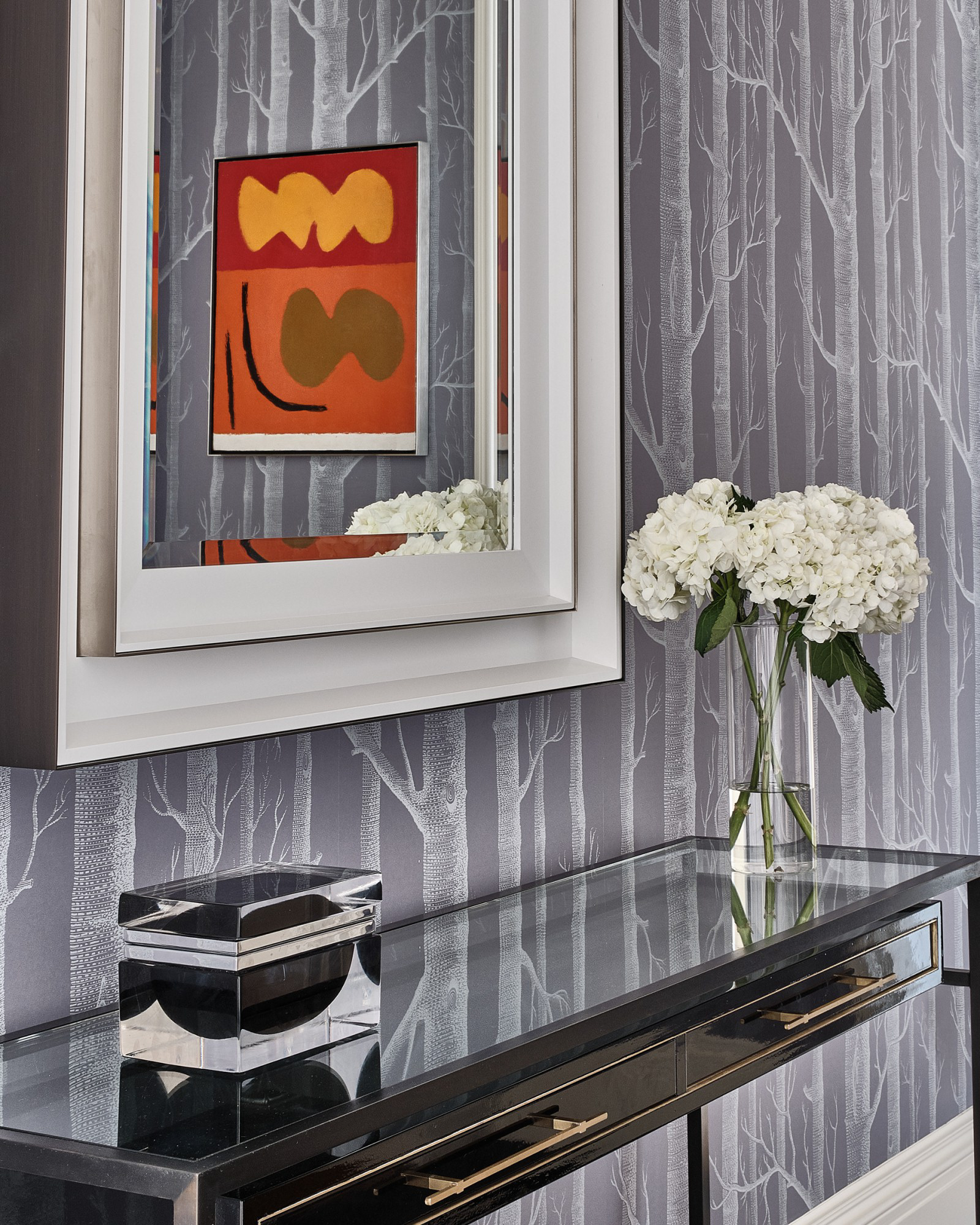 Eric Cohler Design