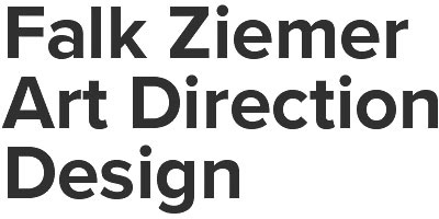 Falk Ziemer