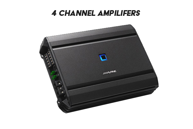 Starting @ $149.99