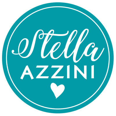 Stella Azzini