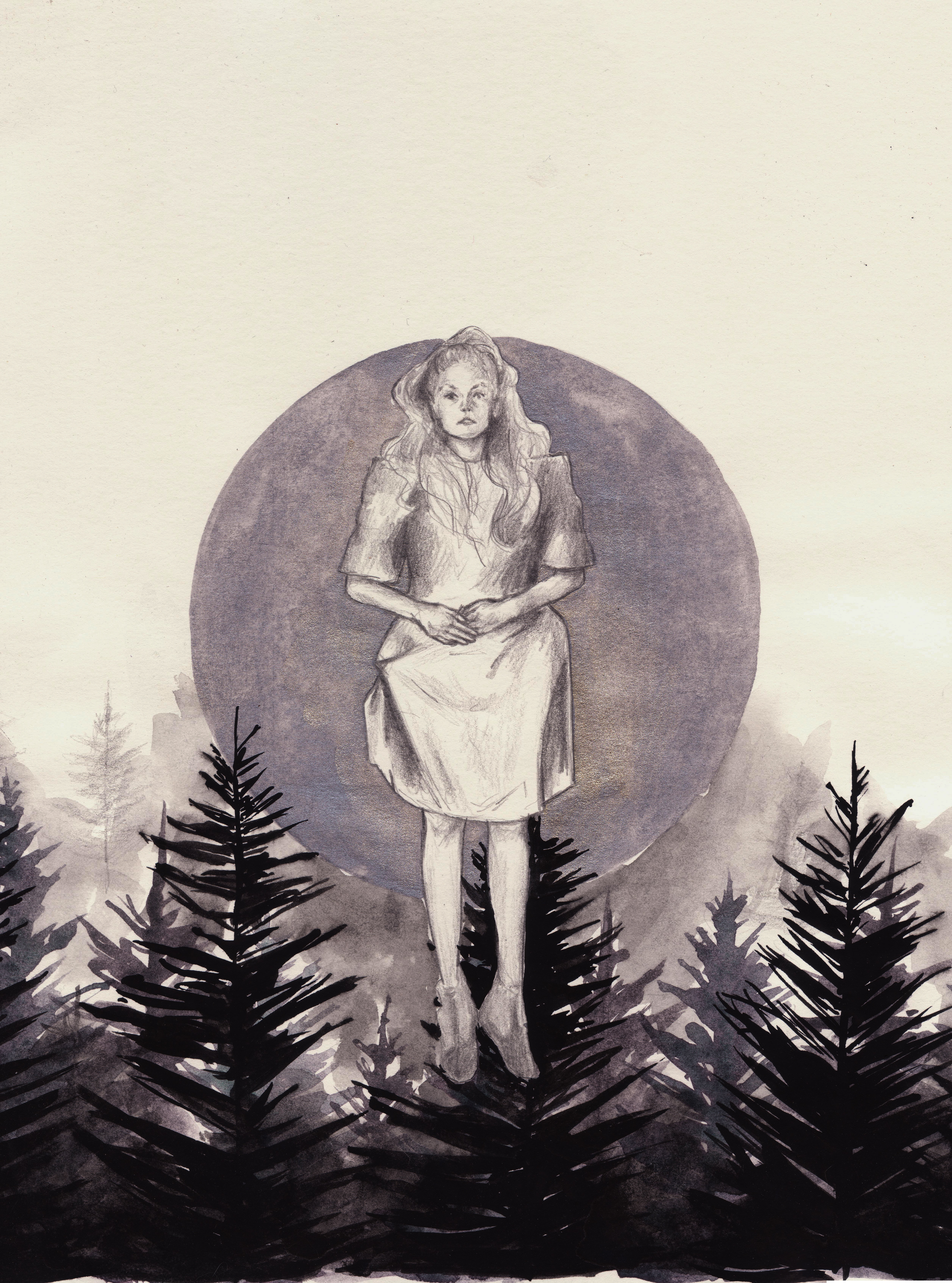 ionnalee (2018)