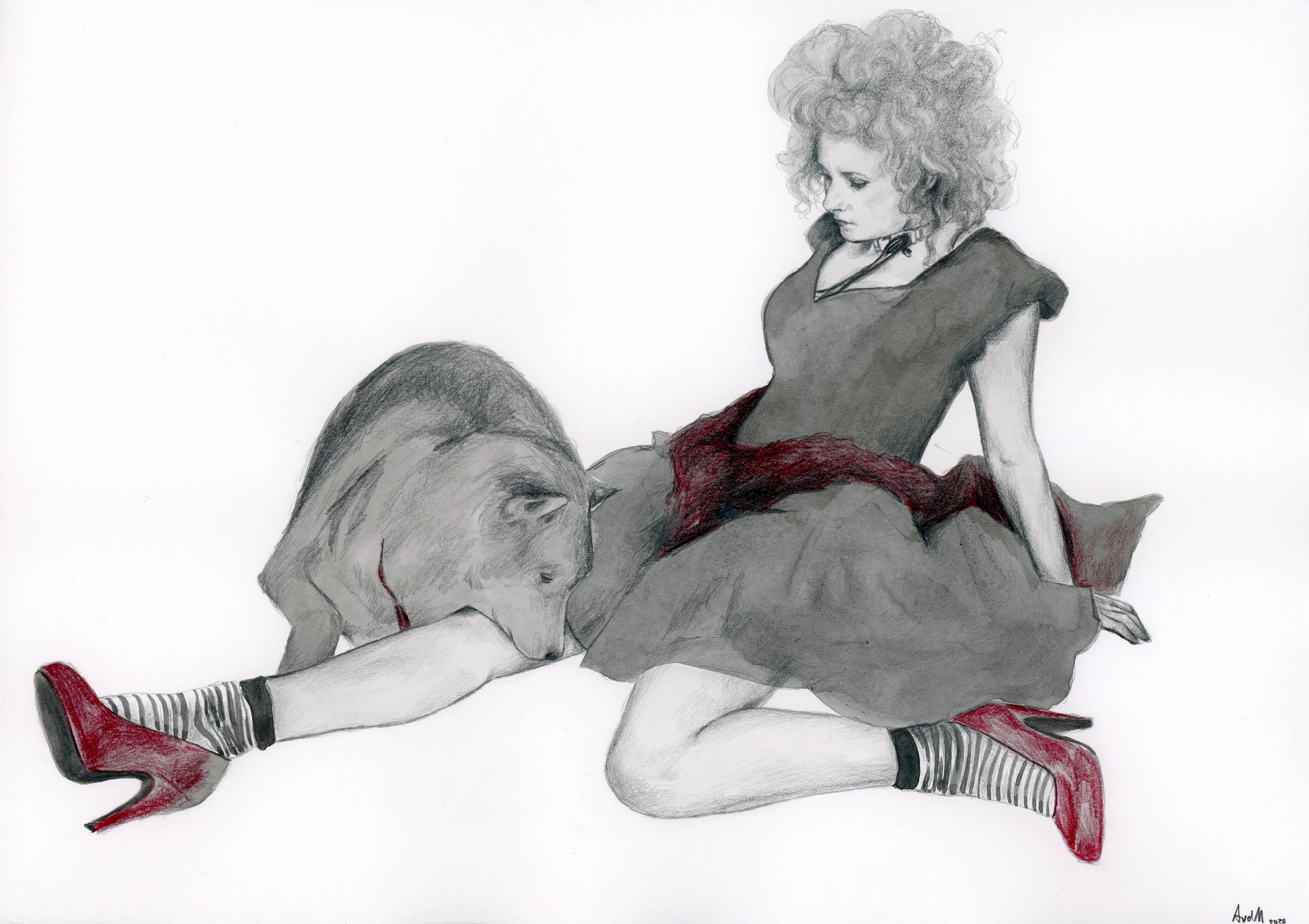 Goldfrapp (2020)