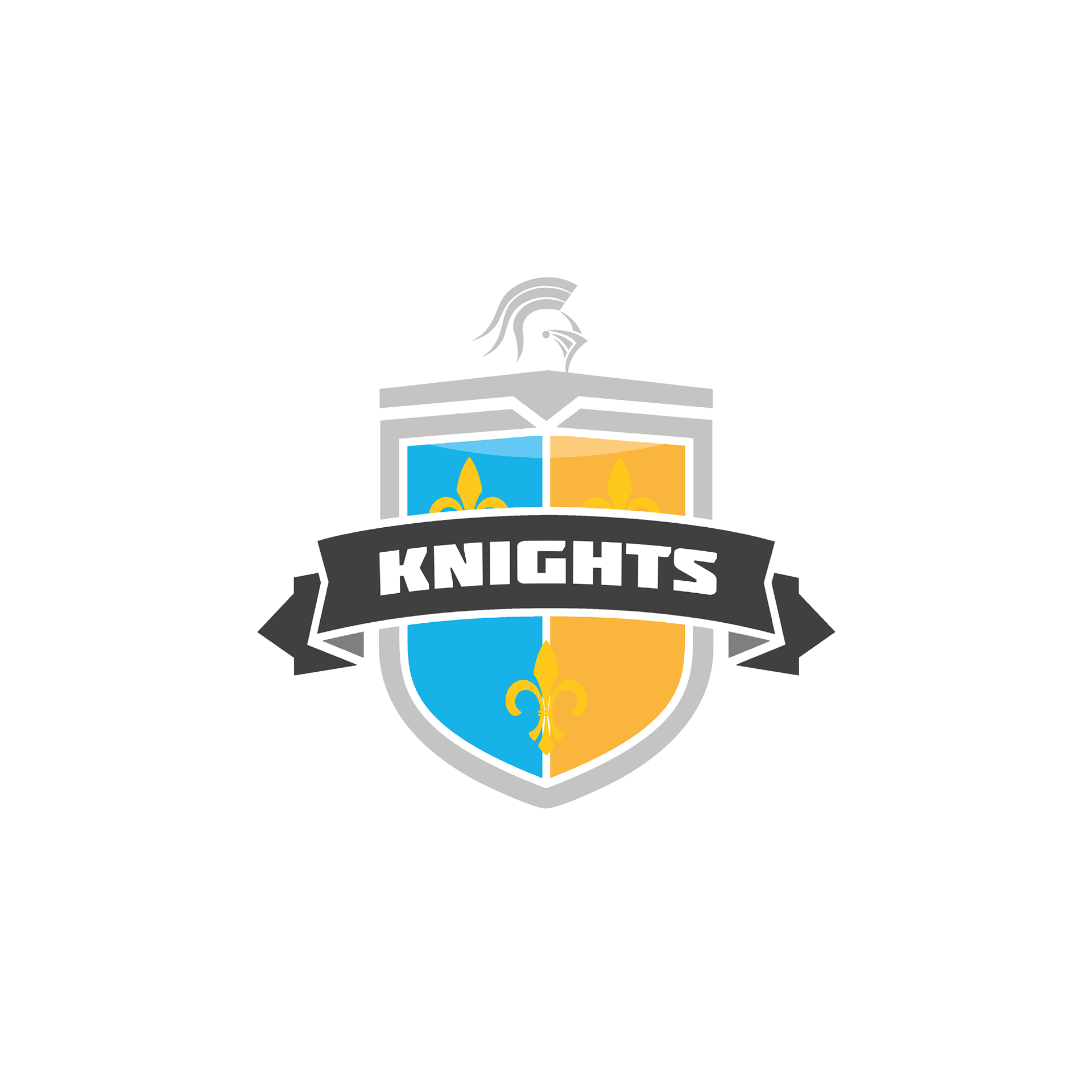 Knights Logo