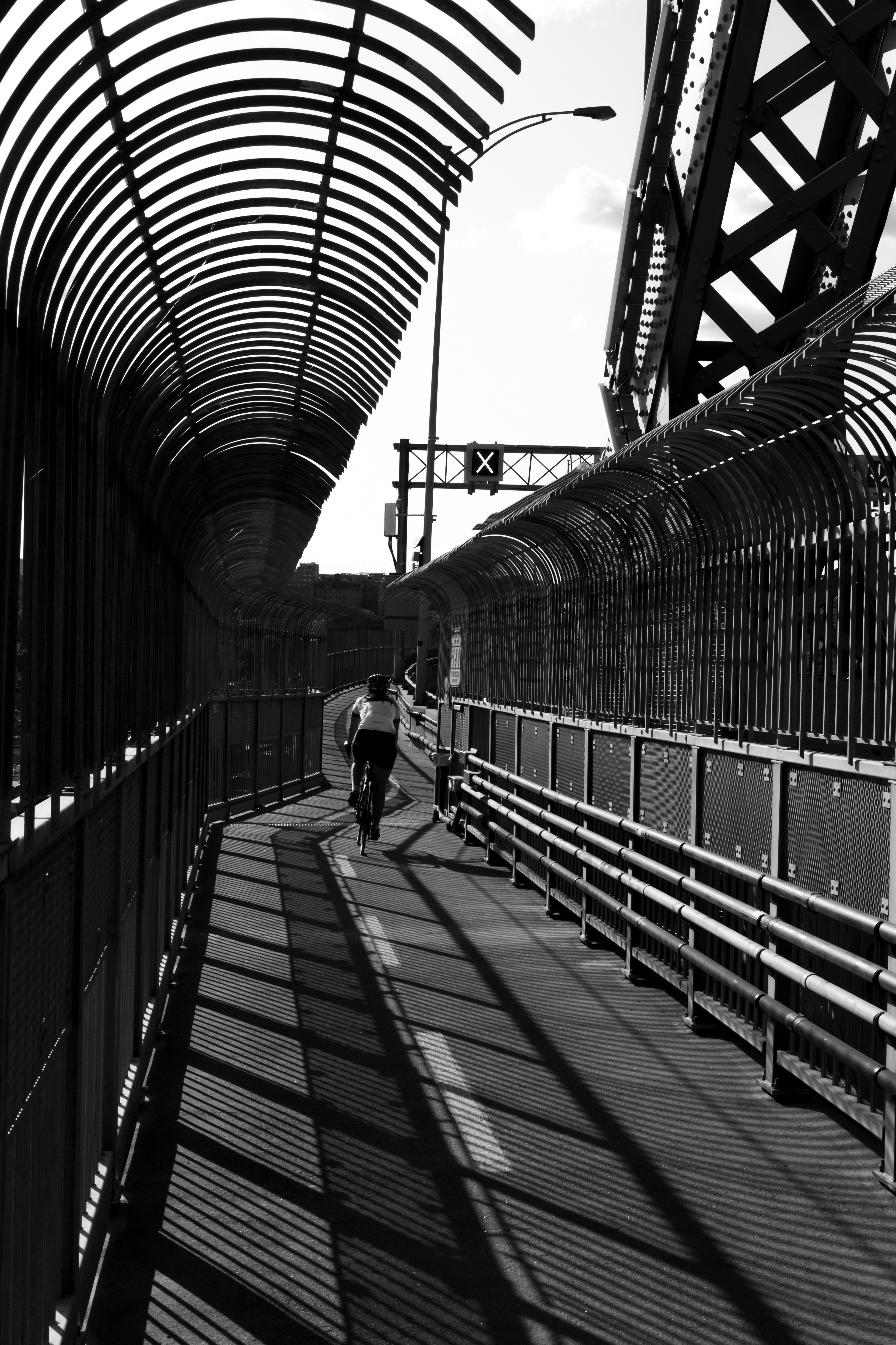 bridge in montreal in quebec