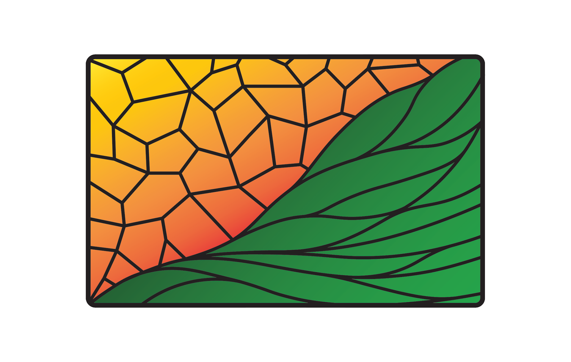 Alt. Design 2